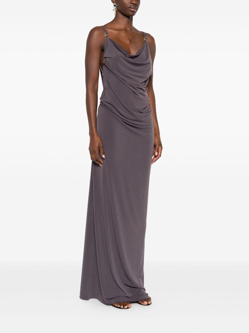 draped gown dress 3