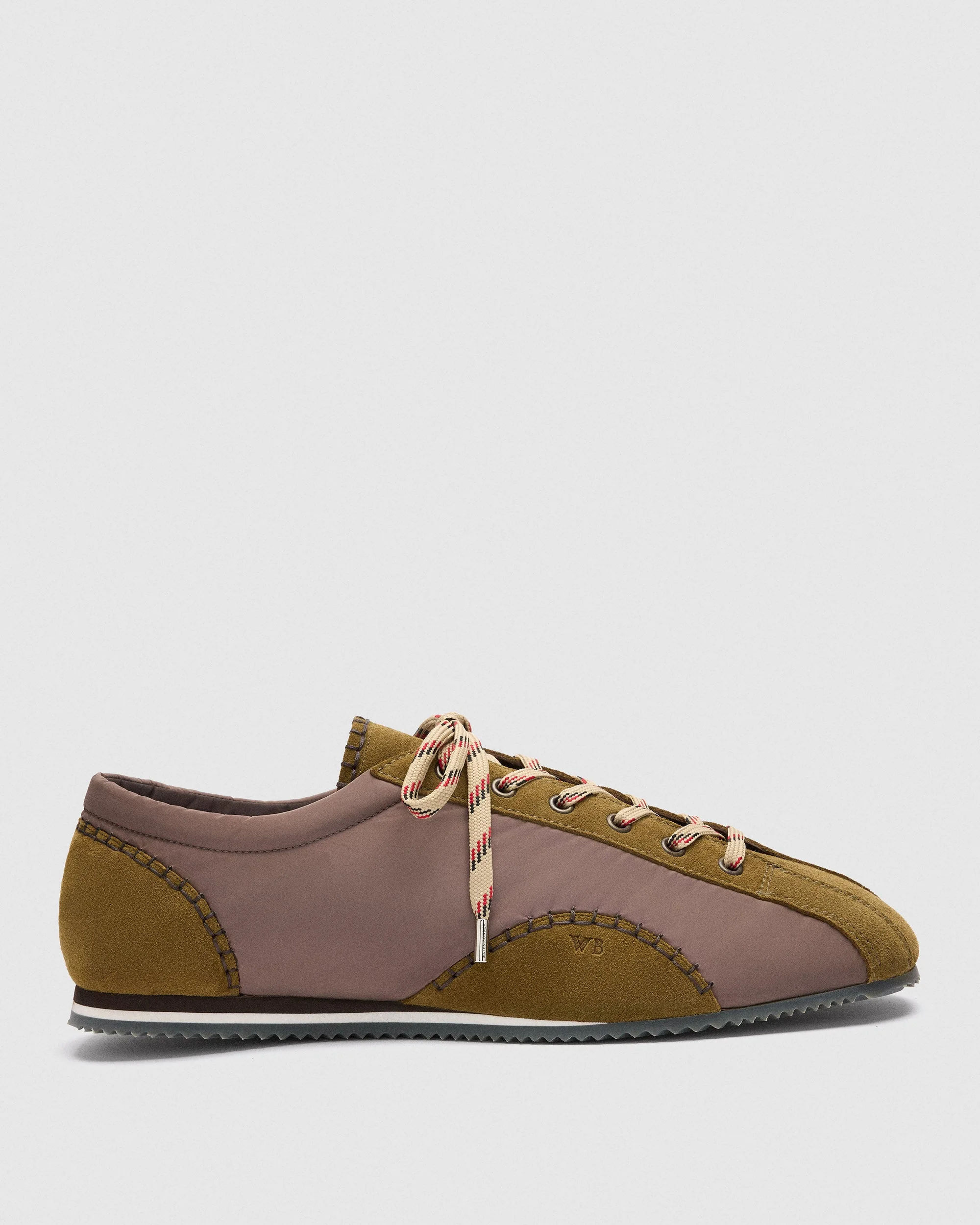 Paris Trainer - 1