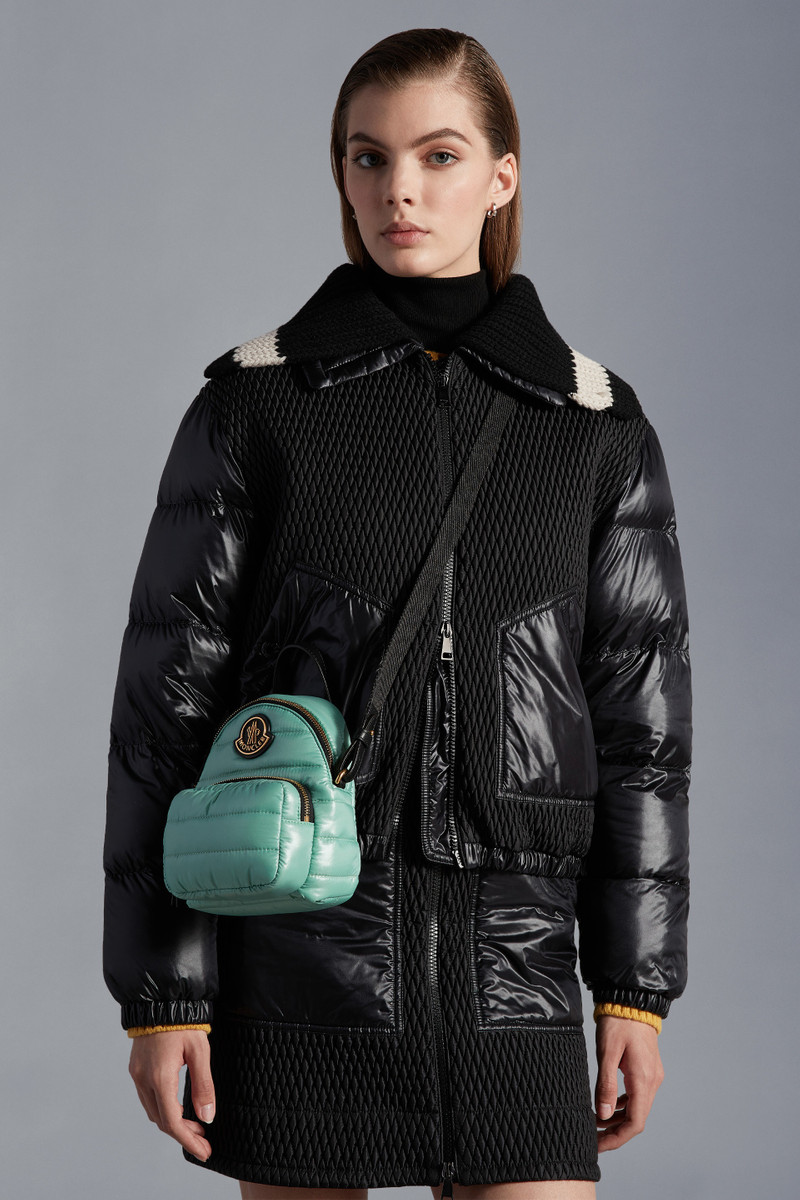 Moncler Kilia Small Backpack outlook