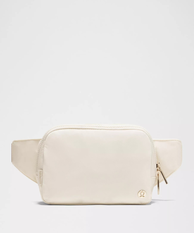 Everywhere Belt Bag Large 2L 1