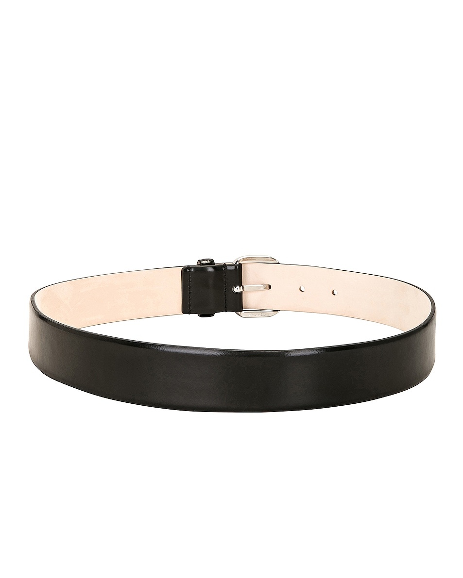 Jeanne Belt - 2