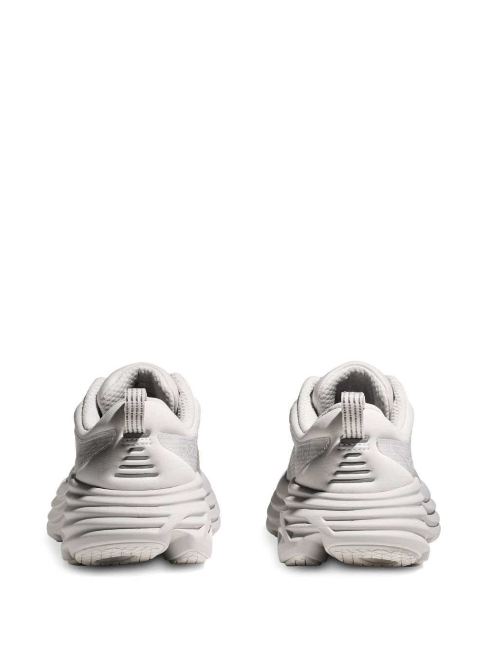 Bondi 8 TS Caged sneakers - 3