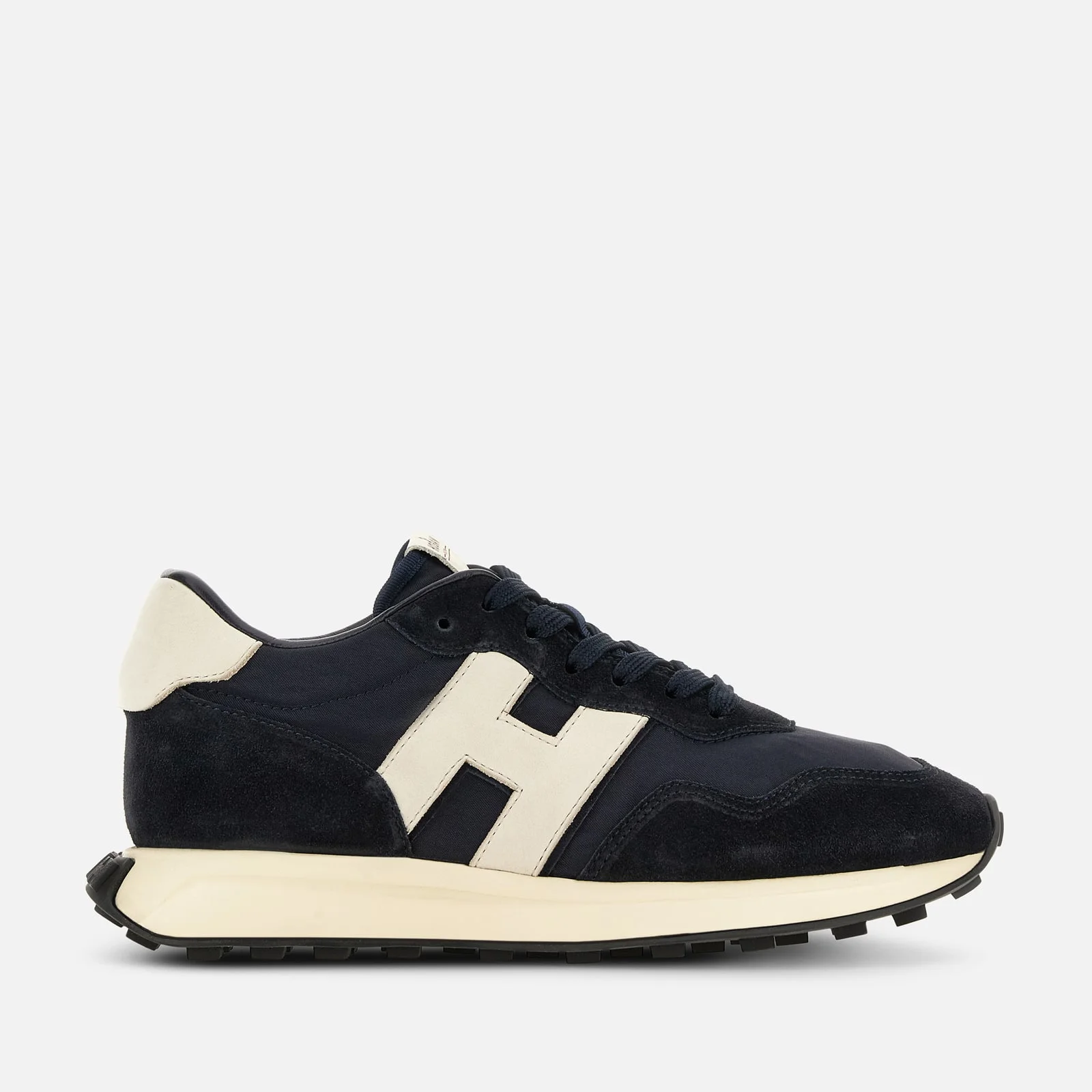 Sneakers Hogan H601 - 1