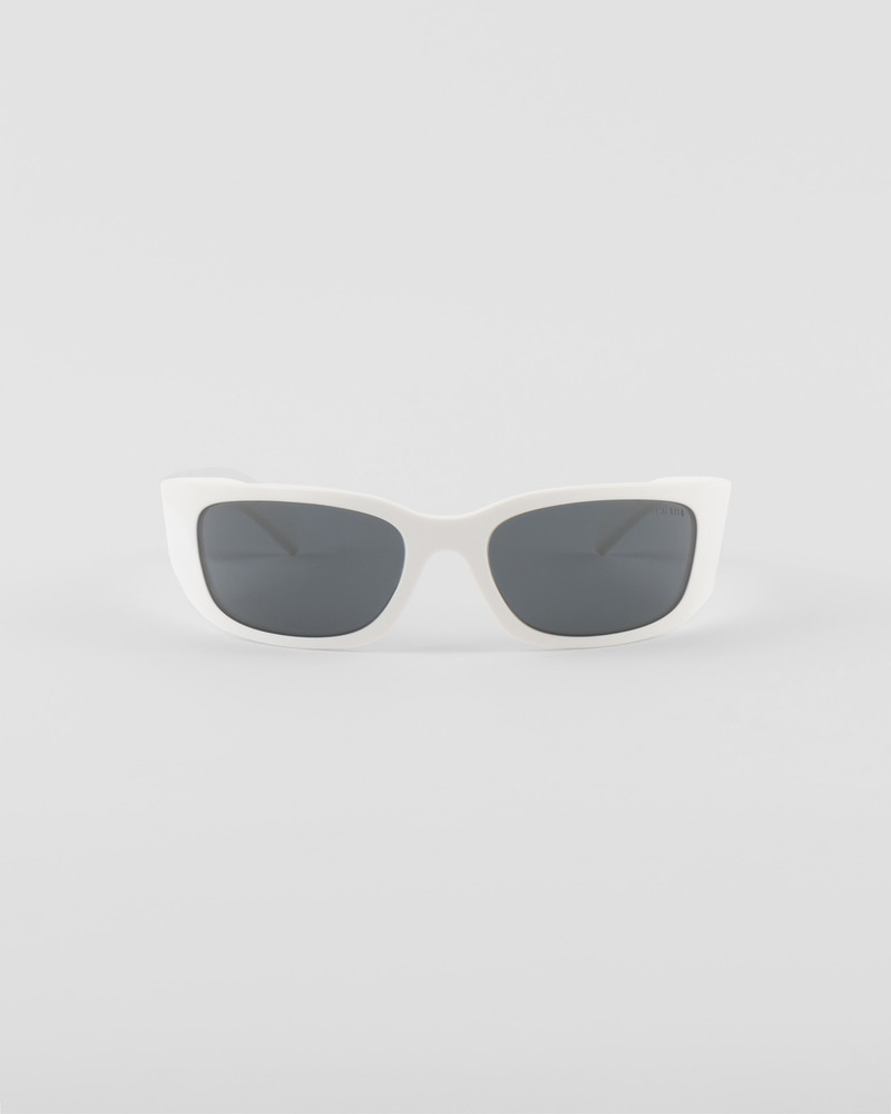 Prada Symbole sunglasses - 1