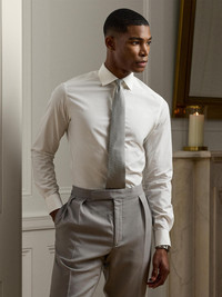 View image 7