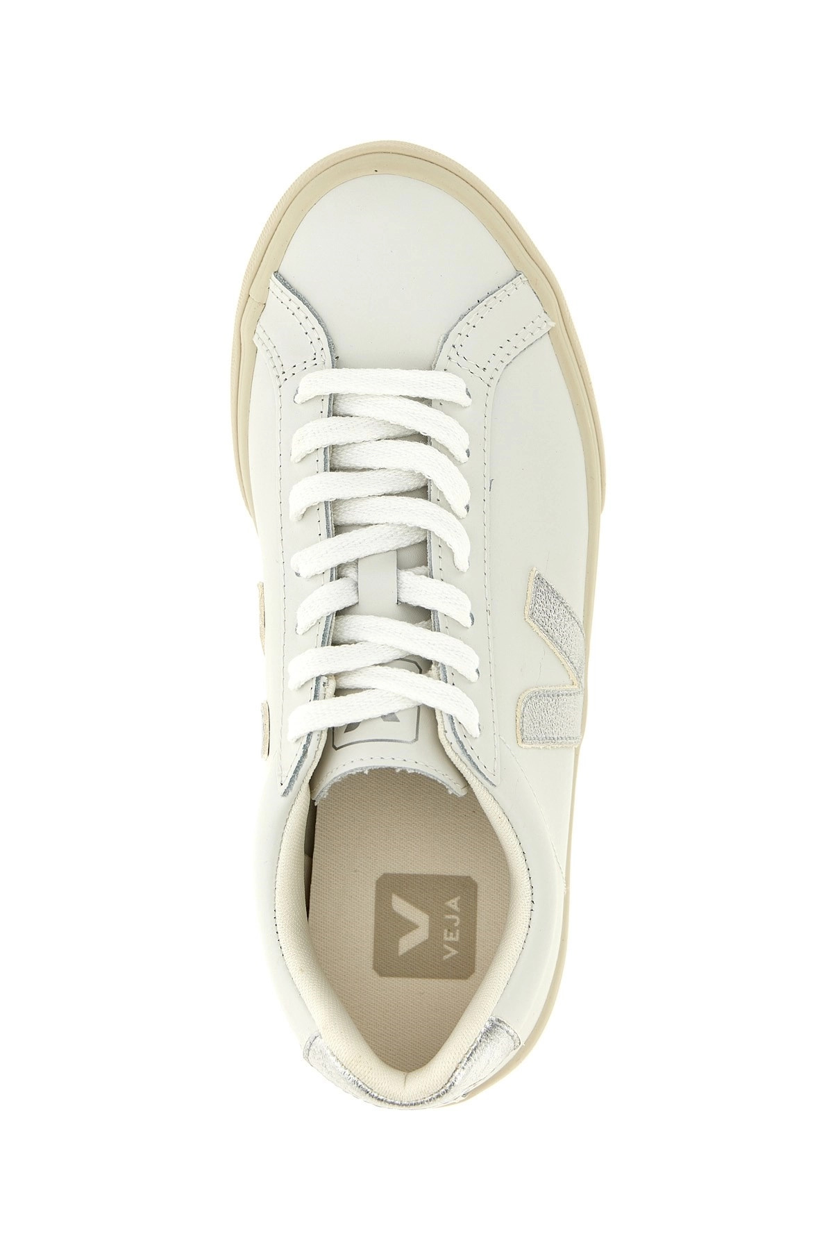 'Esplar' sneakers - 4