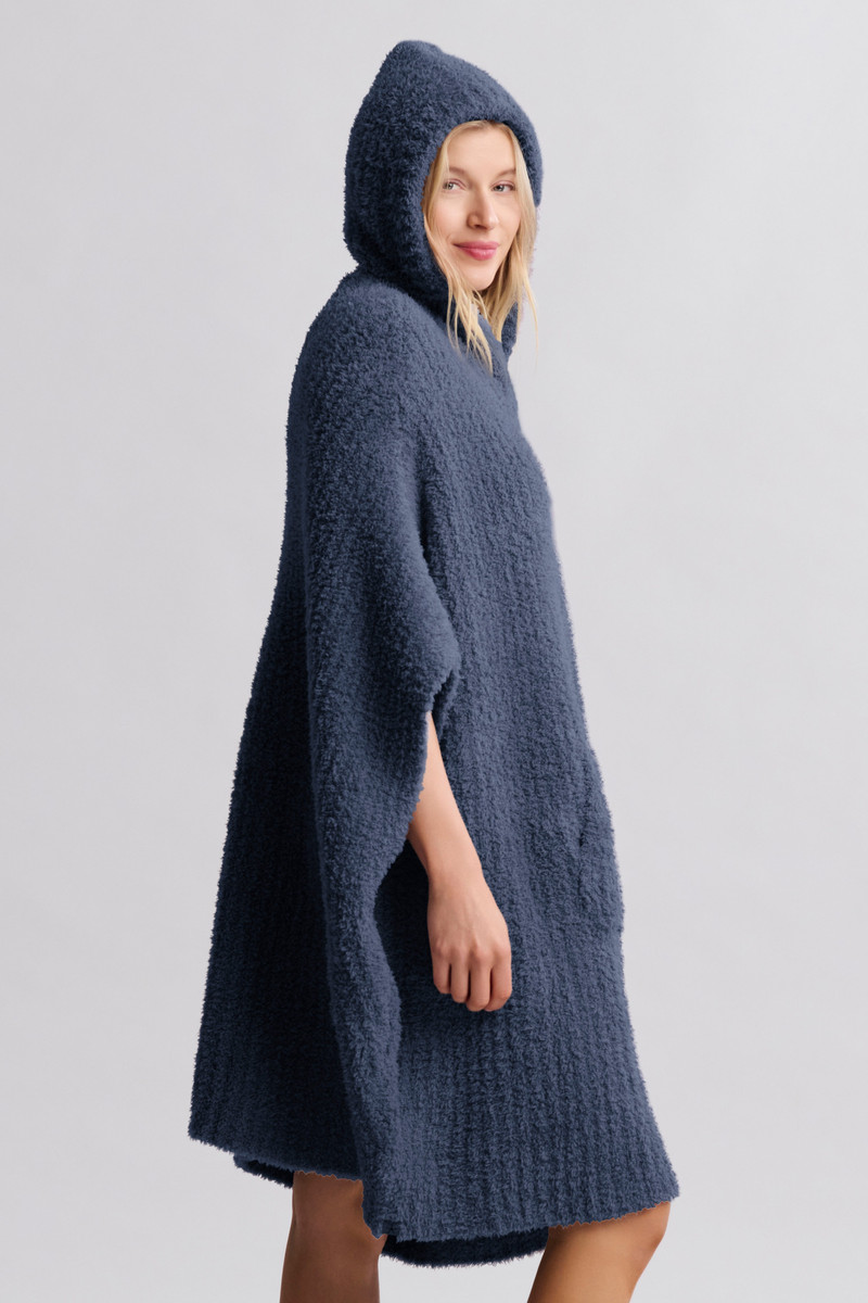 Barefoot Dreams The Cozy® outlook