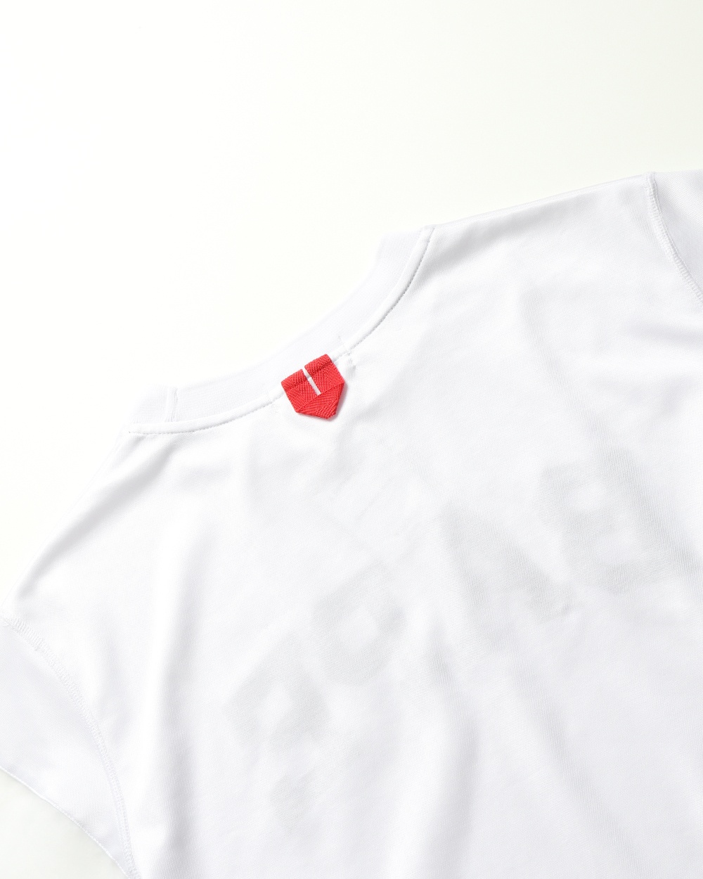 A BATHING APE - 10