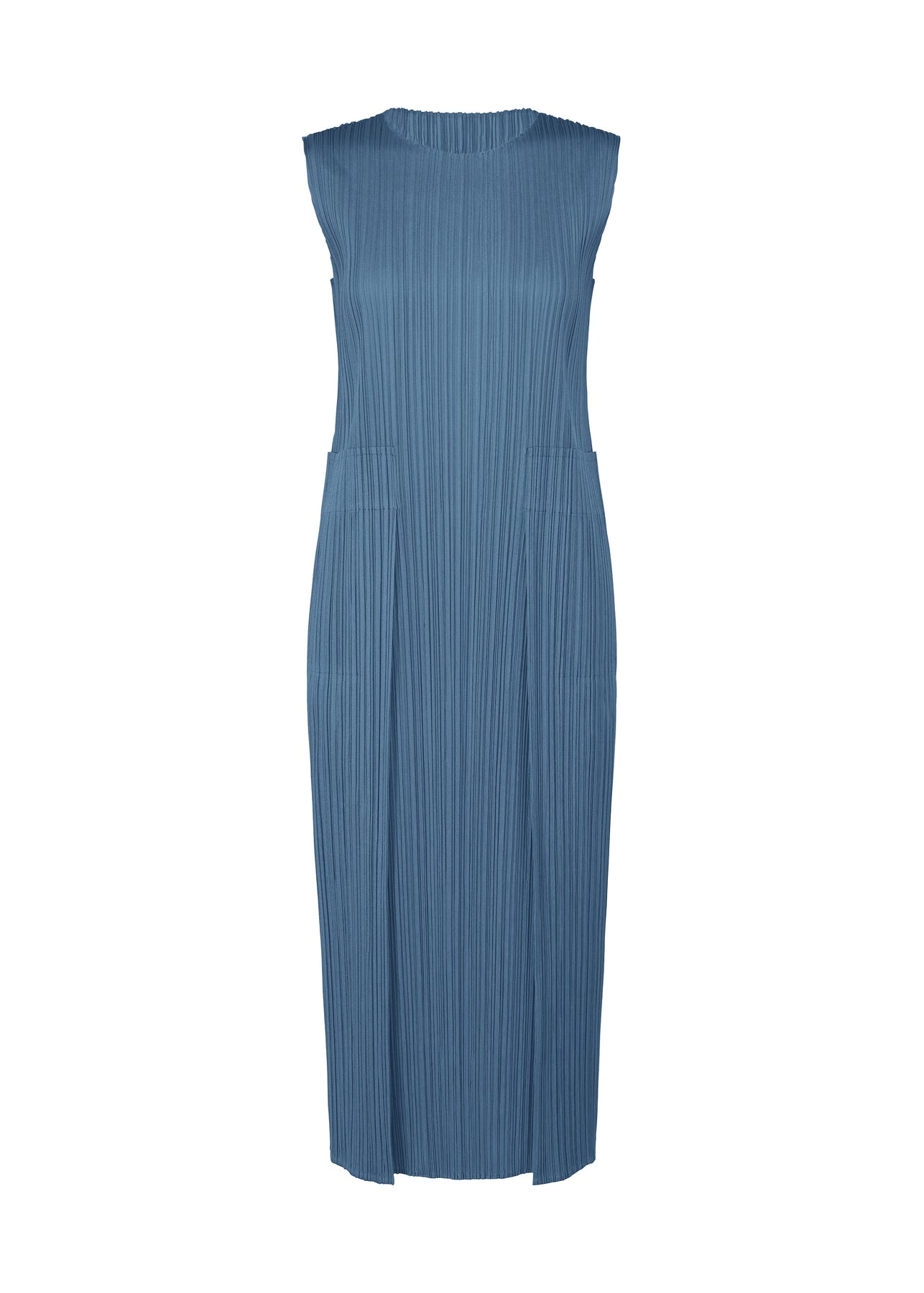EXPLORE DRESS - 1