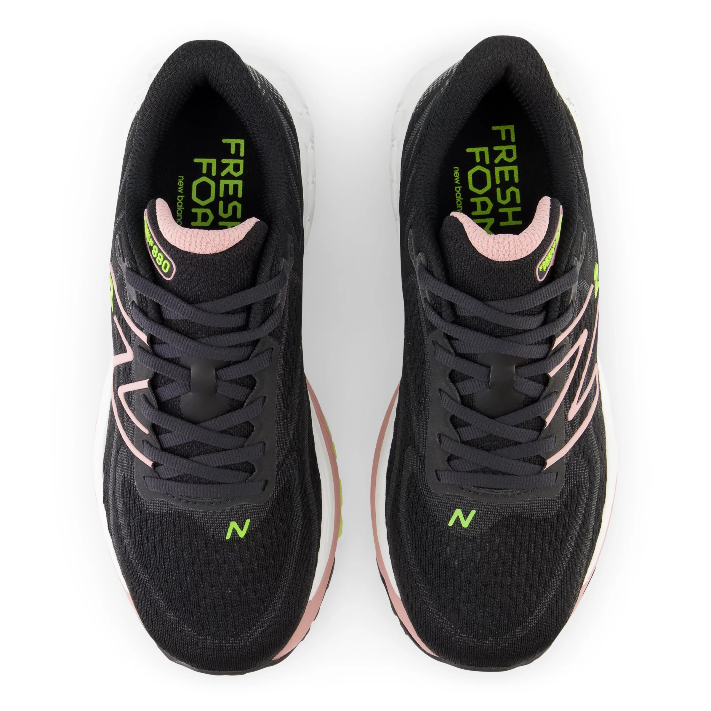 Fresh Foam X 880v13 - 4