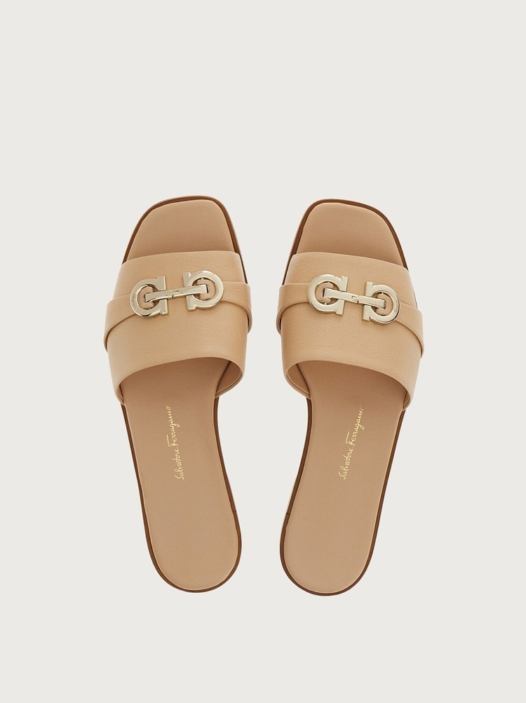 GANCINI SLIDE - 2