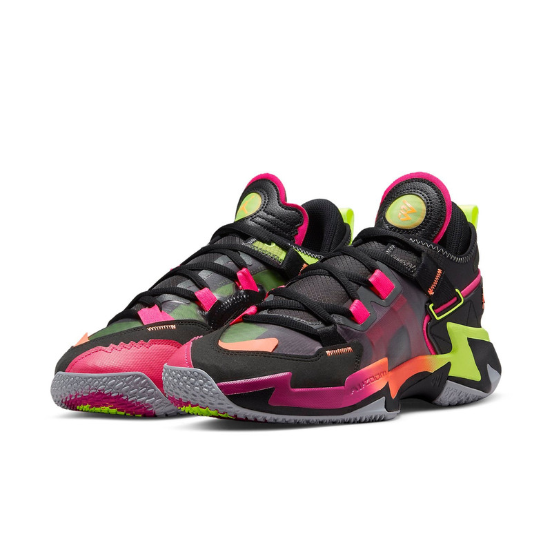 Air Jordan Why Not Zer0.5 PF 'Raging Grace' DO8966-002 3