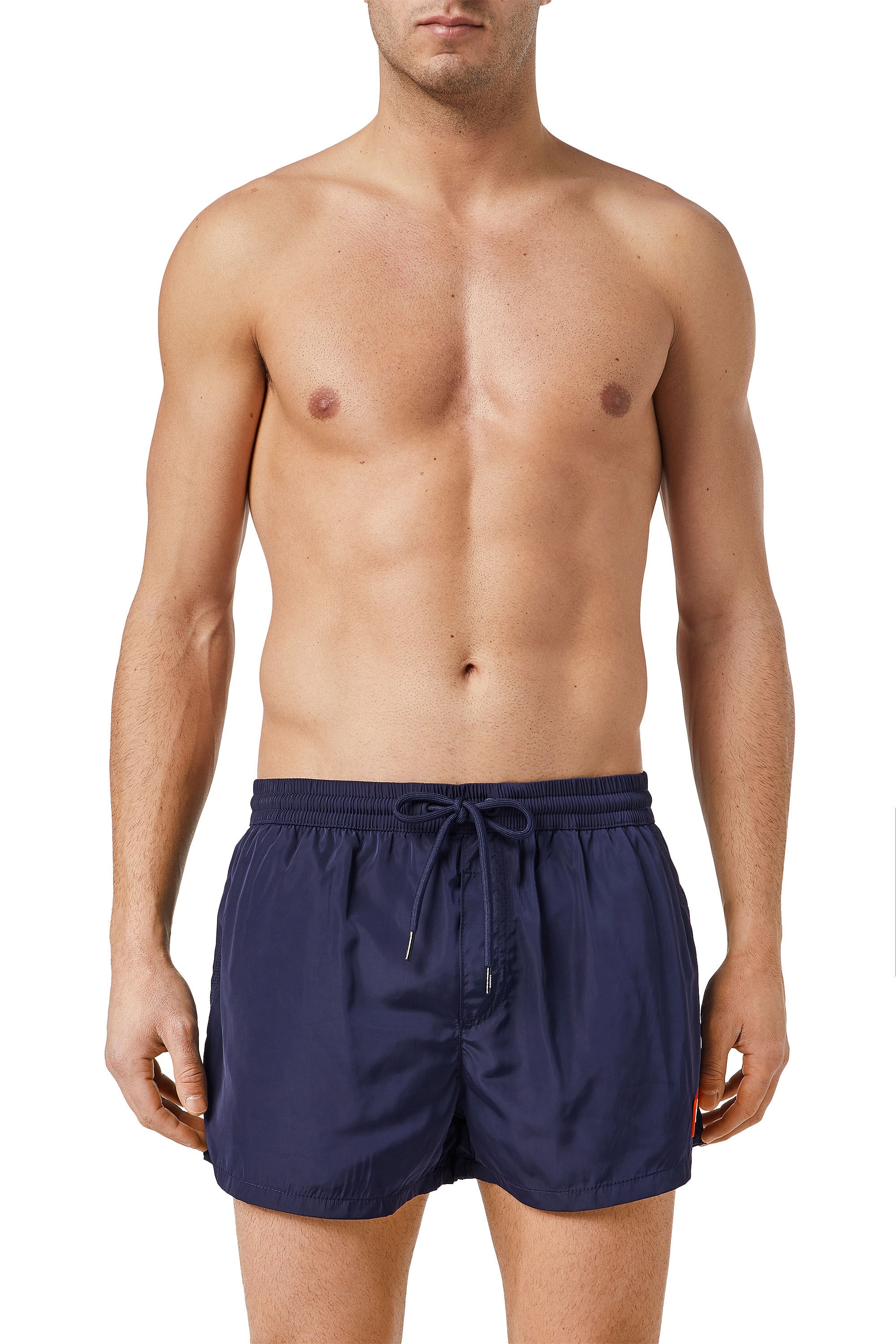 BMBX-CAYBAY-SHORT-X - 1