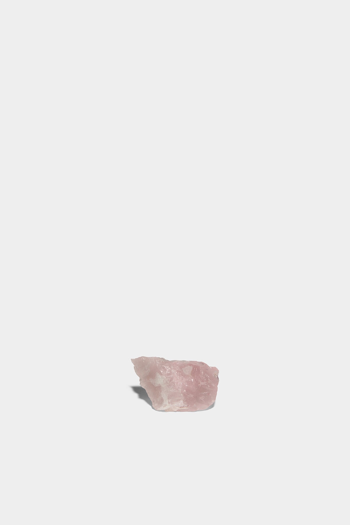 JOURNEY CHARMS RING - 2