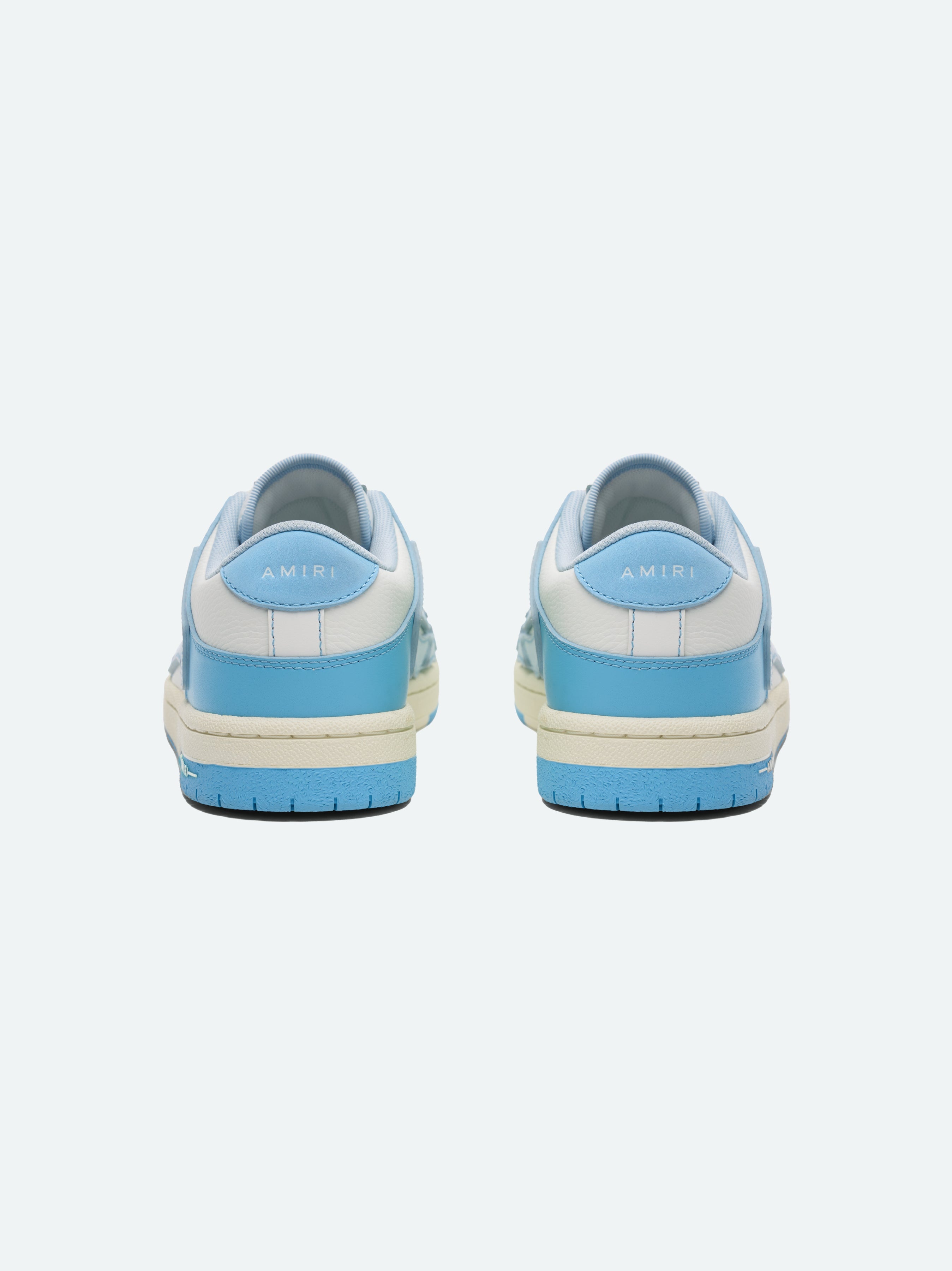 SKELTOP LOW - 4