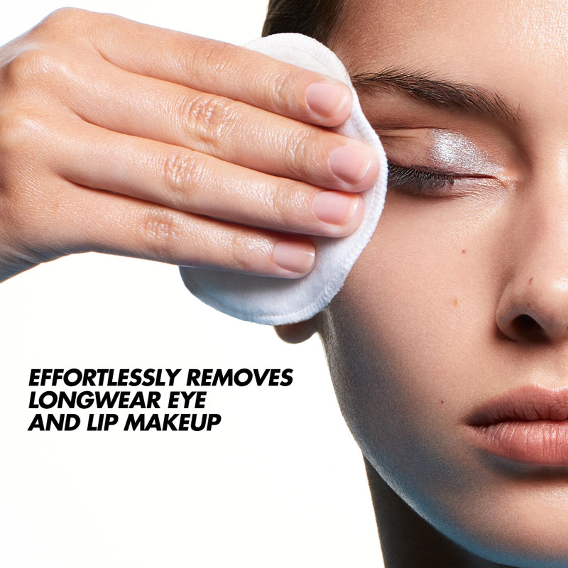 GENTLE EYE GEL 5