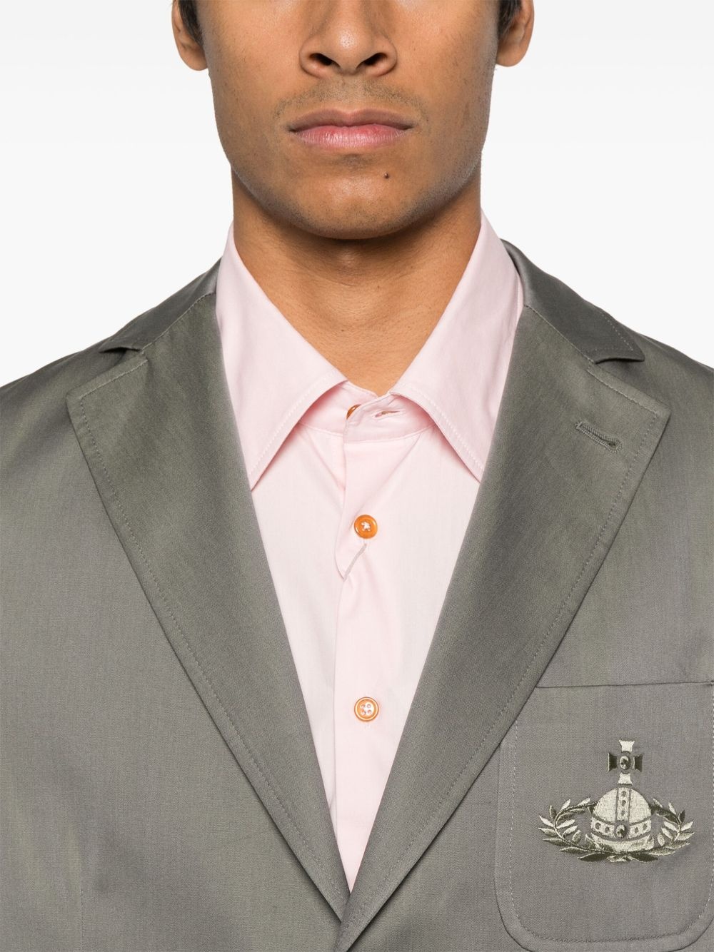 Froh blazer - 5
