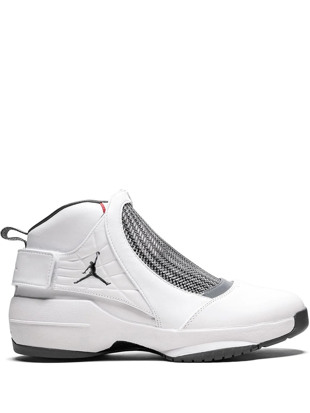 Air Jordan 19 Retro sneakers - 1