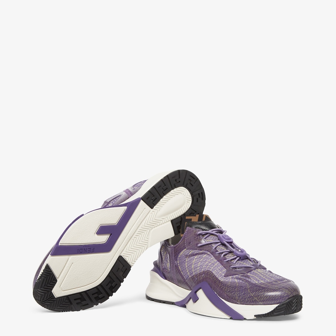 Fendi Flow - 5