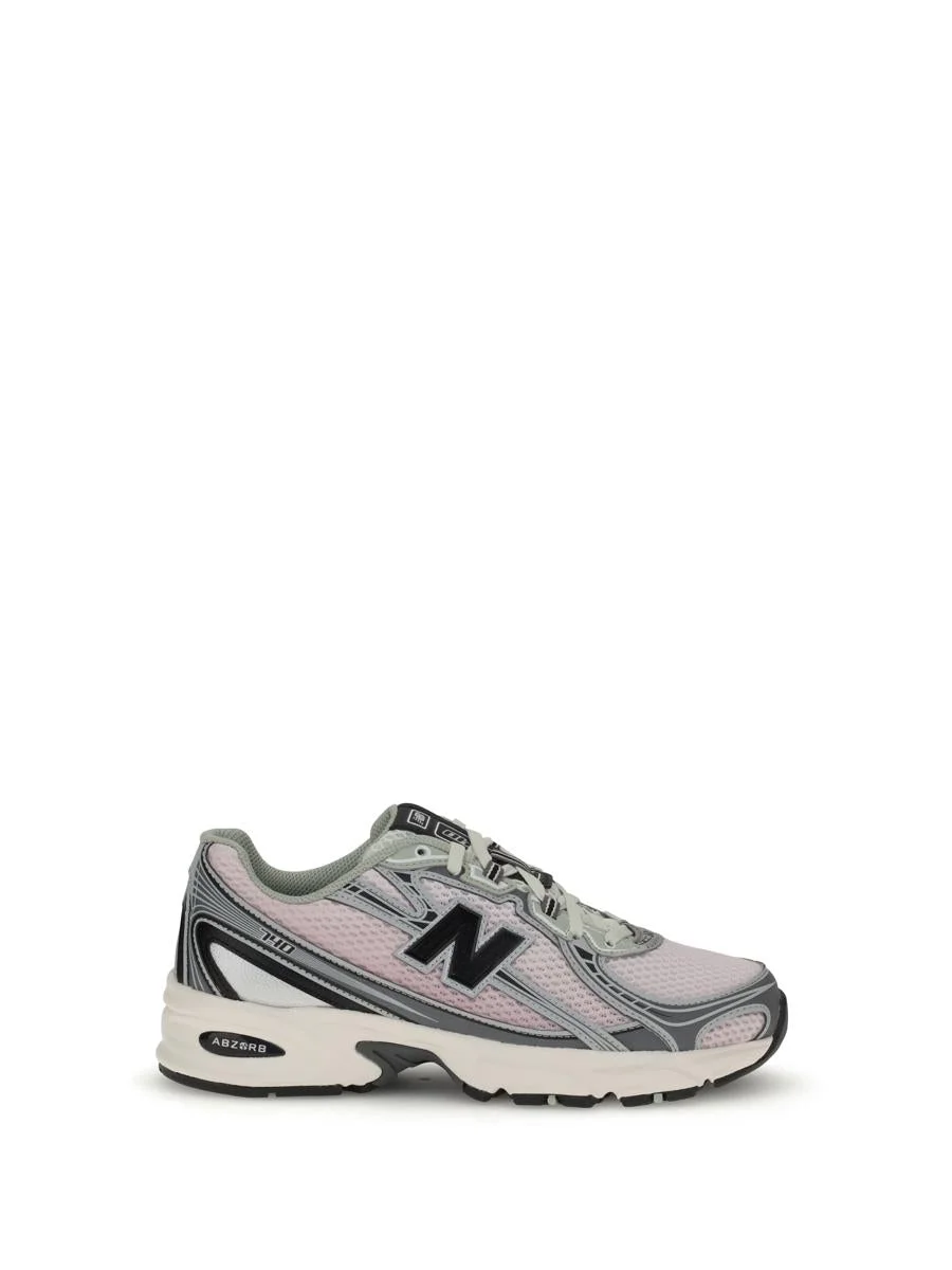 New Balance Sneakers - 1