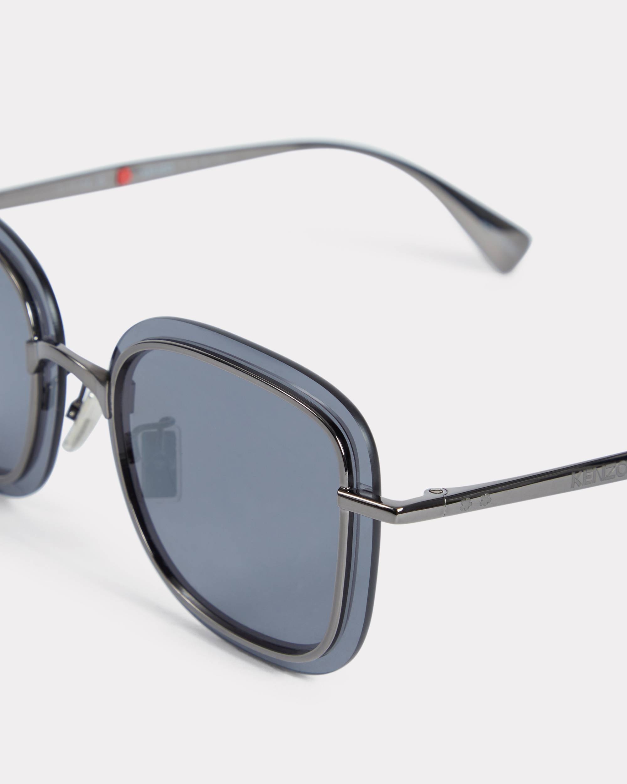 Women's sunglasses - 3