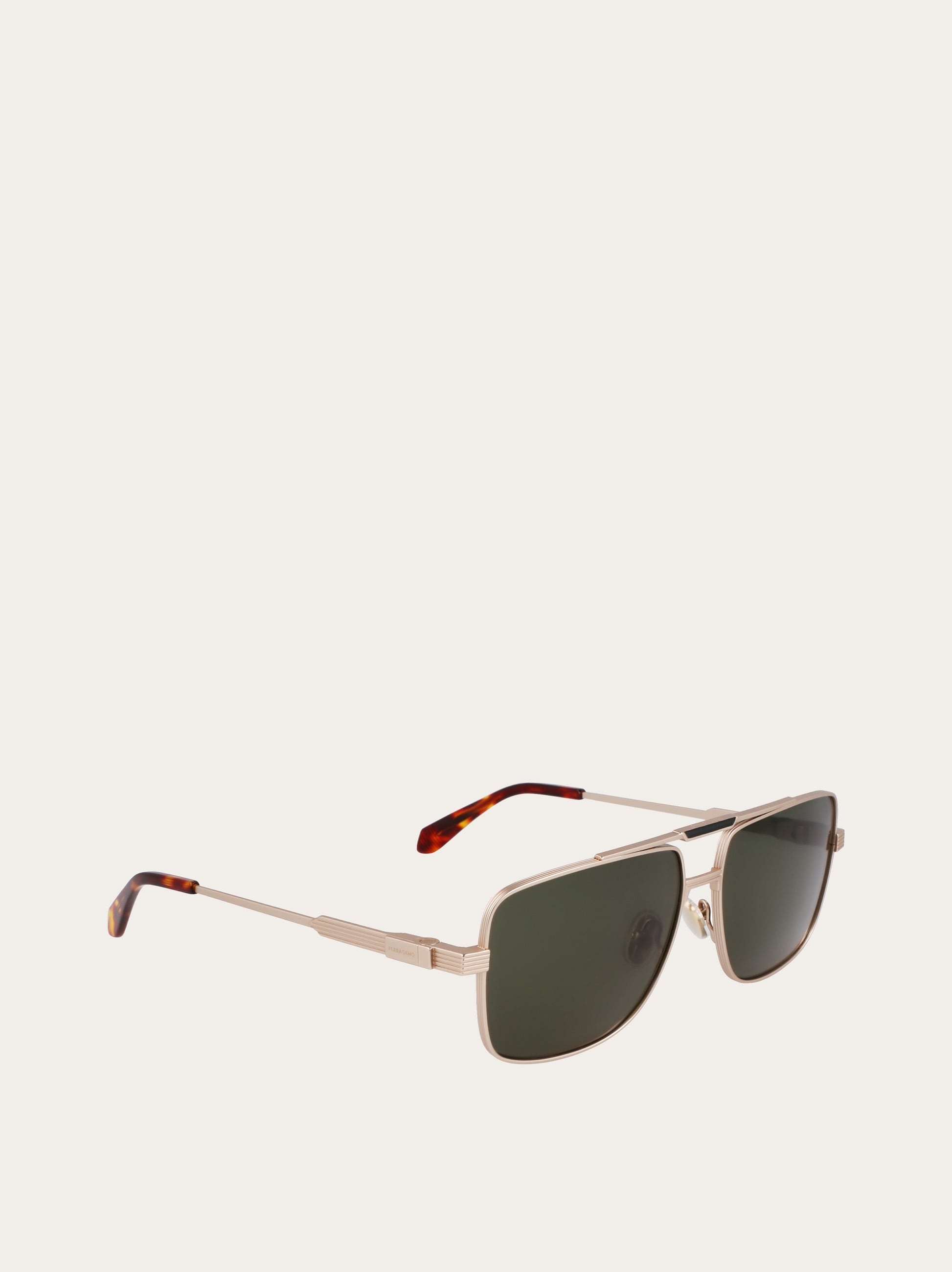 Sunglasses - 2
