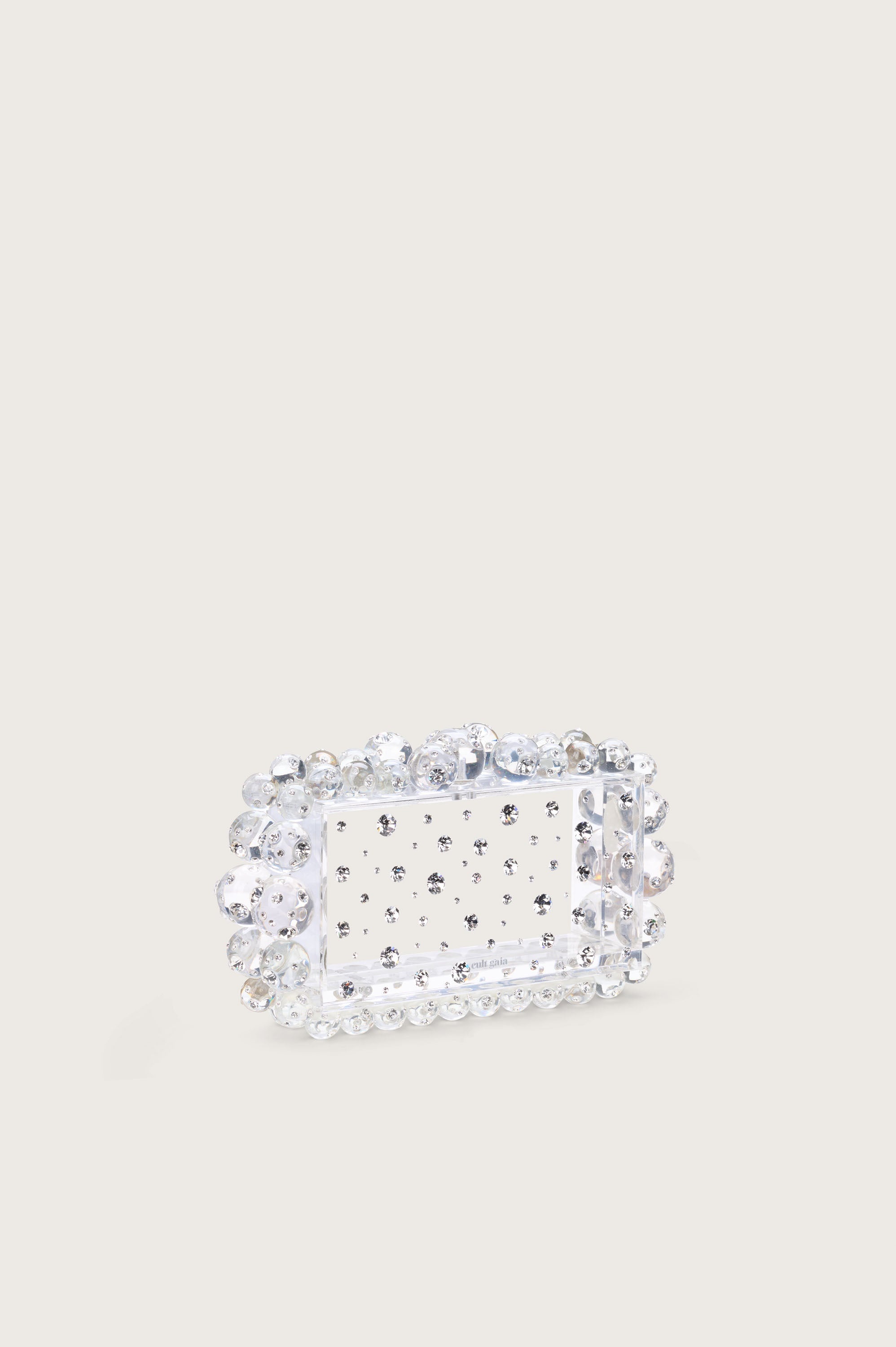 EOS CLUTCH - 2