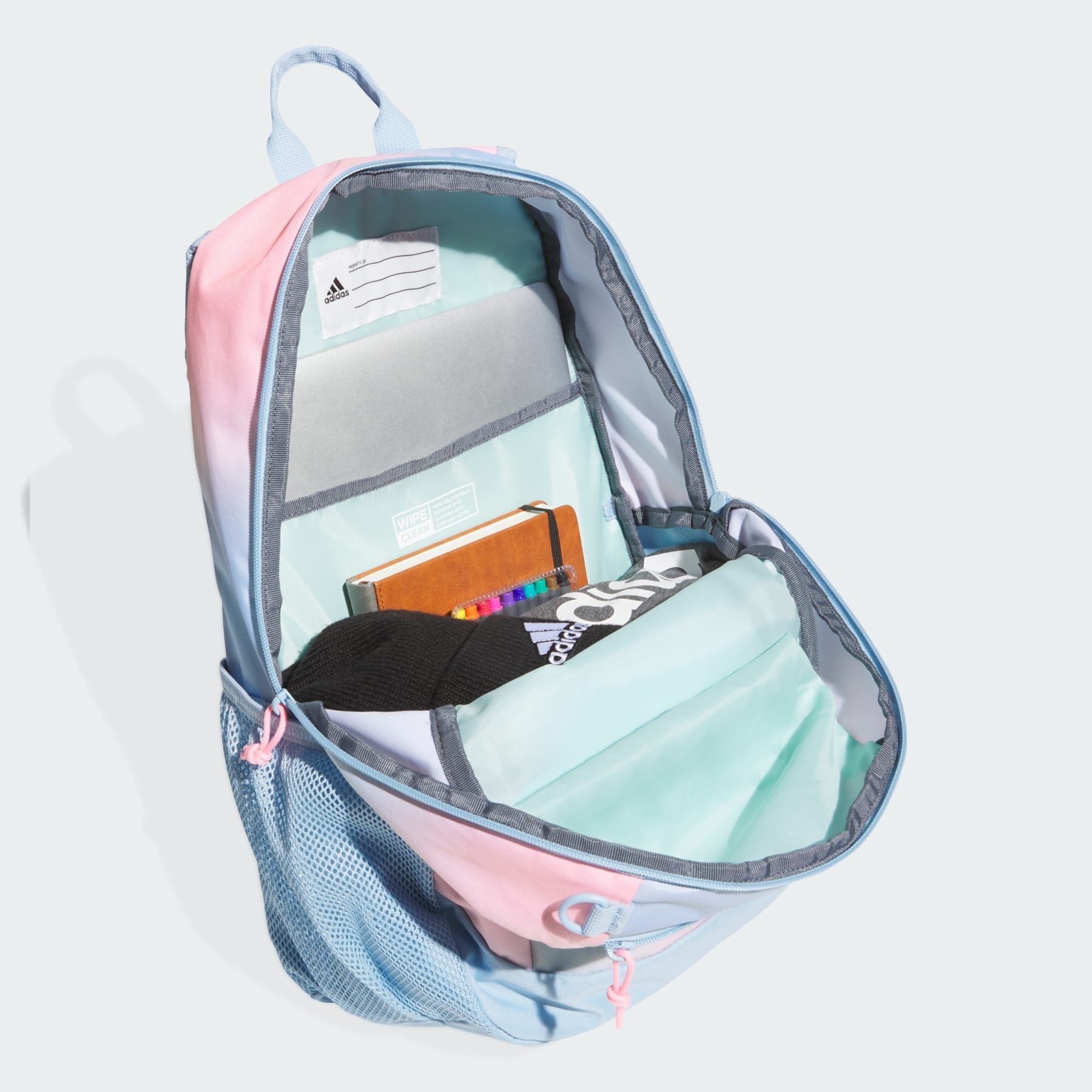 Young BTS Creator 2 Backpack - 4