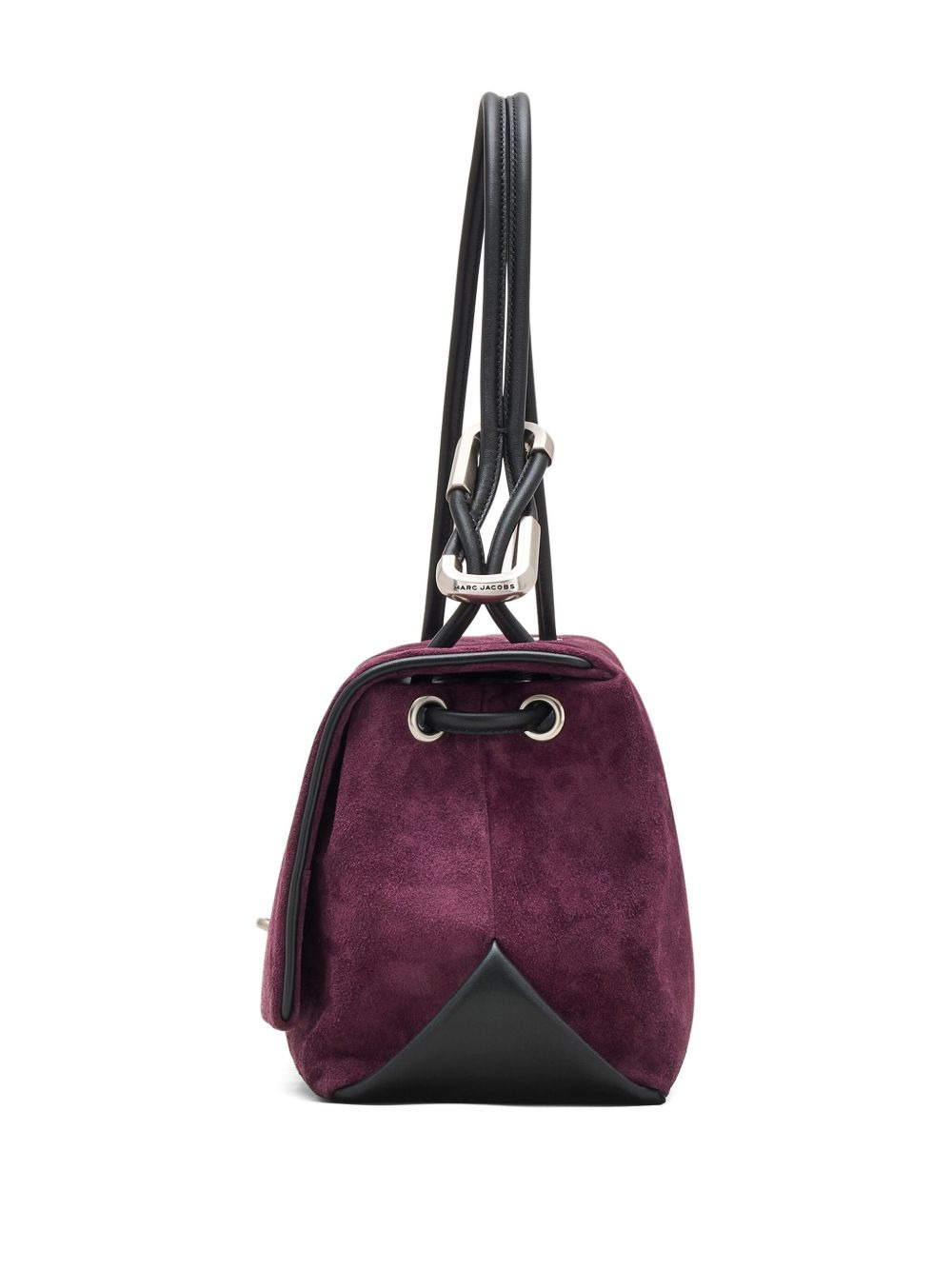 large The Dual shoulder bag - 5