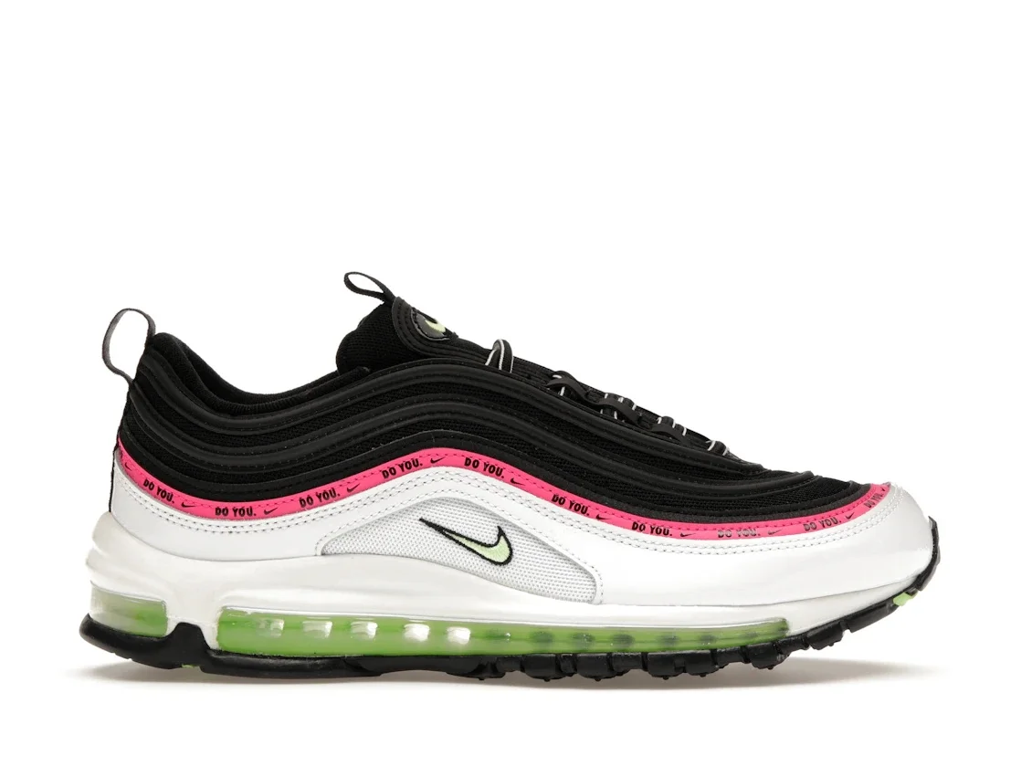 Nike Air Max 97 Do You - 1