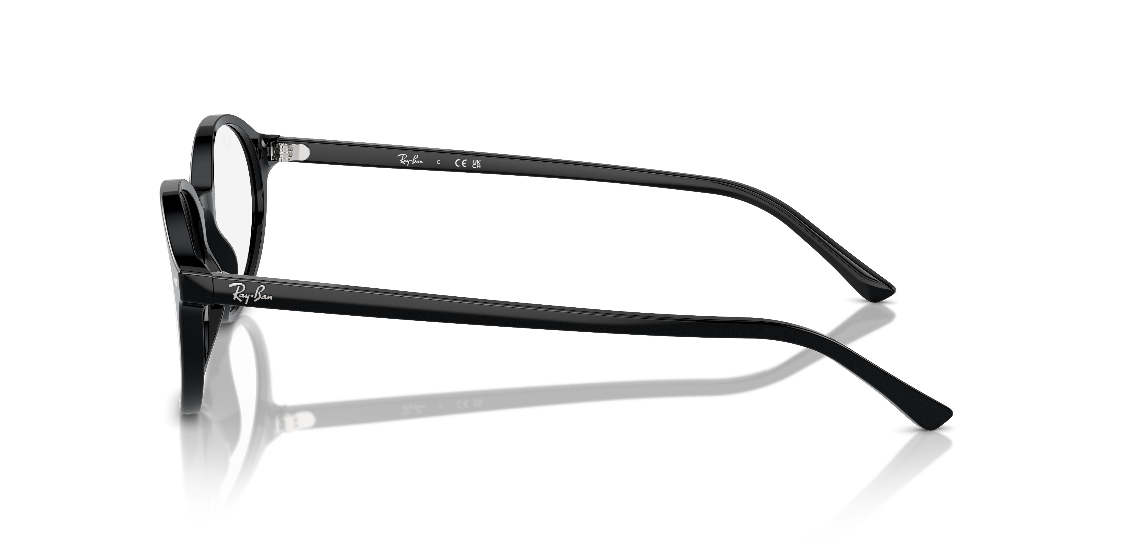 GERMAN OPTICS - 5