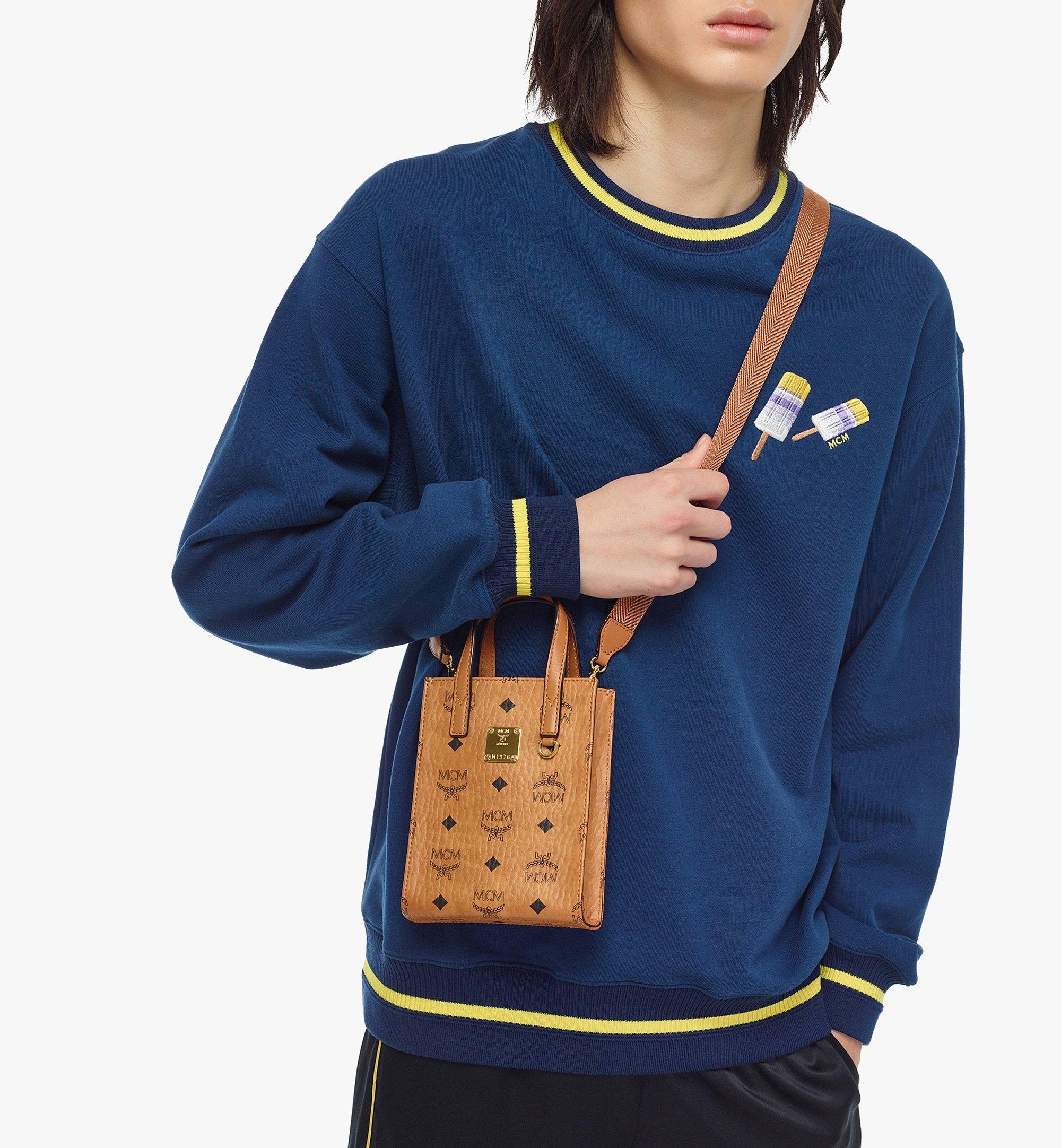 Aren Tote in Visetos - 6