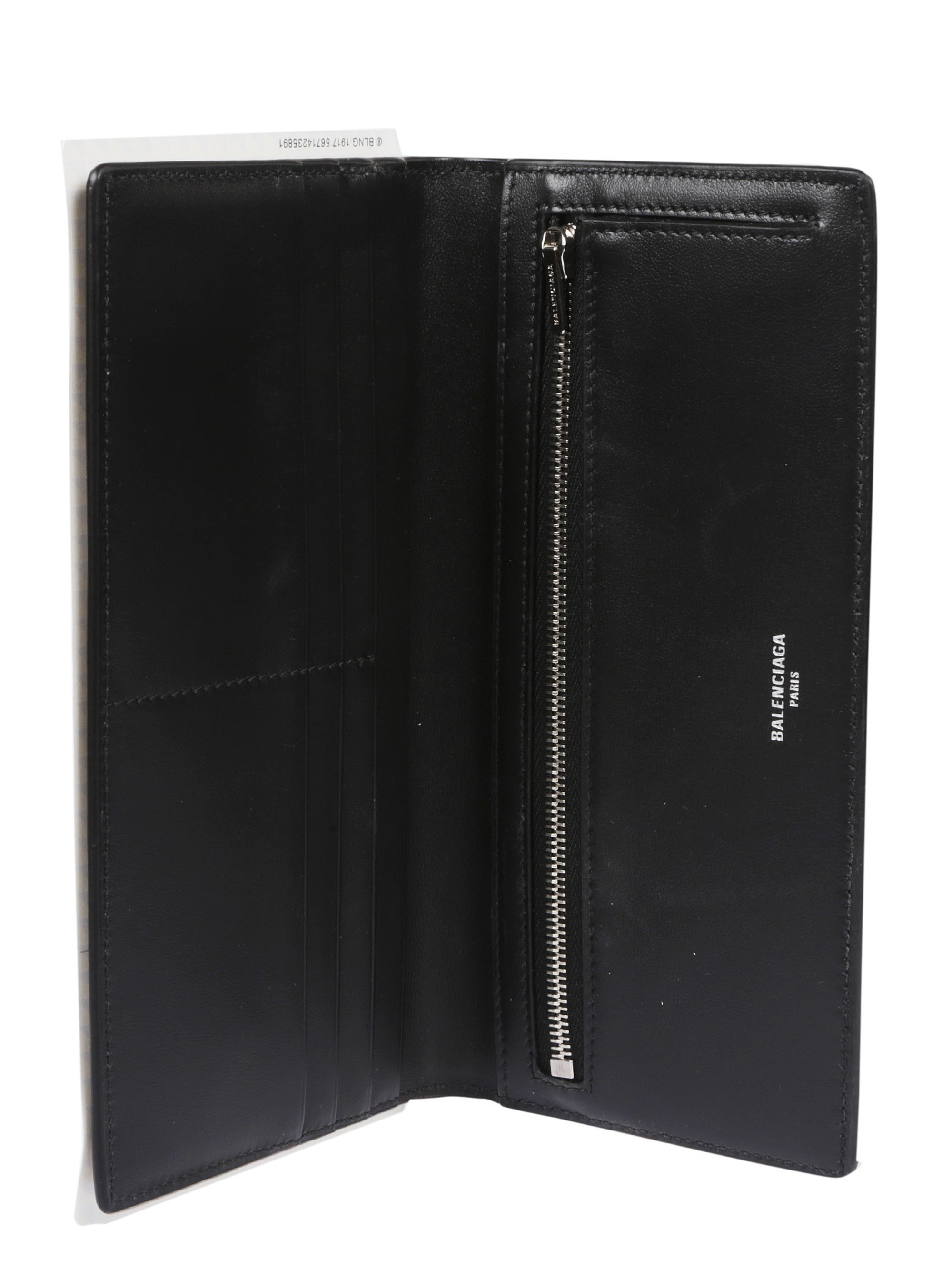 Passport holder - 3