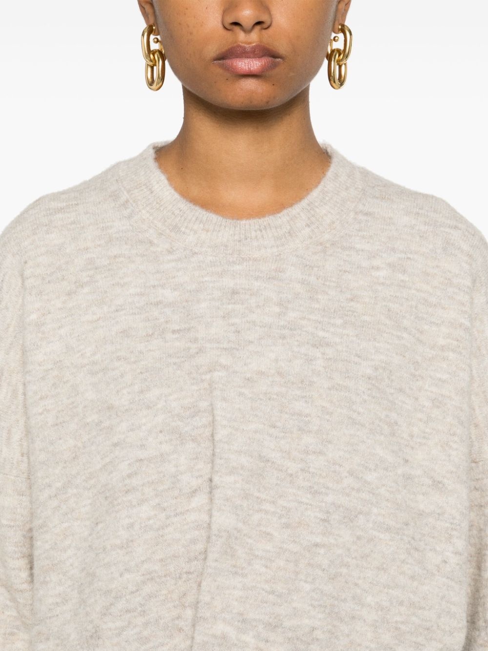 Kingston sweater - 5