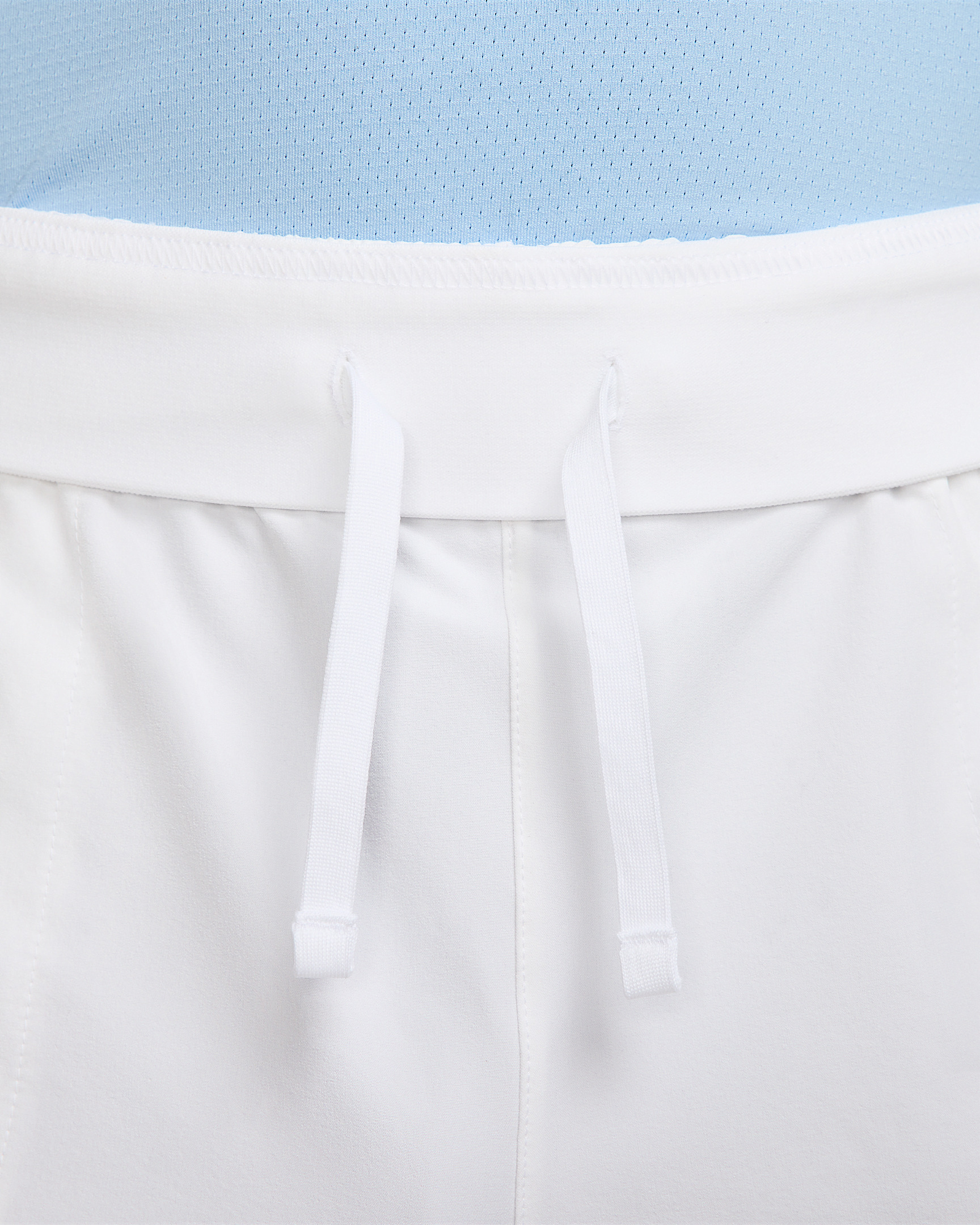 NikeCourt Advantage Men's Dri-FIT 8" Tennis Shorts - 4