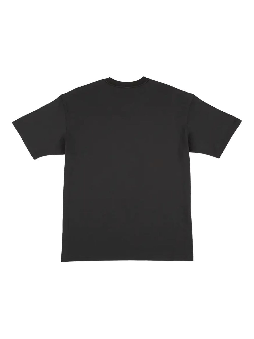 Scorpion T-shirt - 2