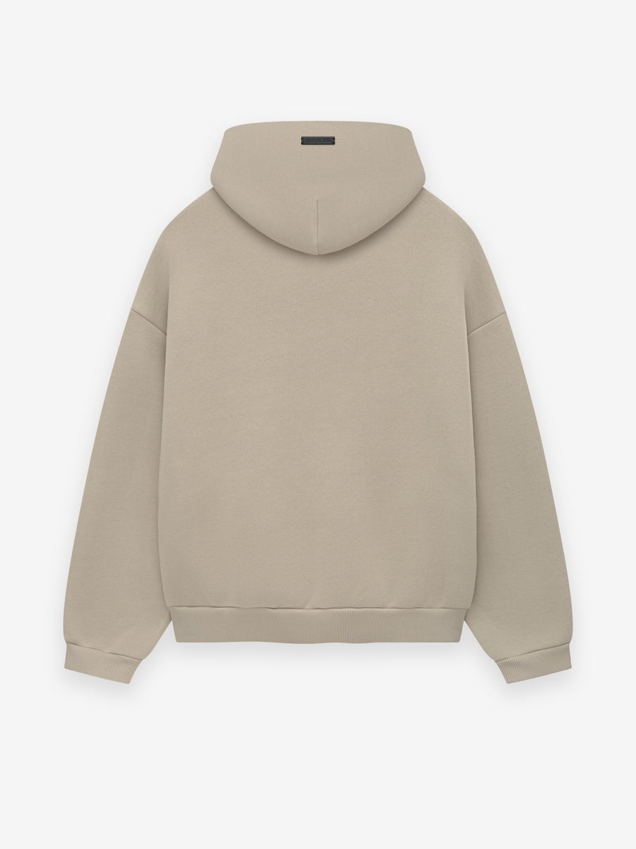 Eternal Hoodie - 2