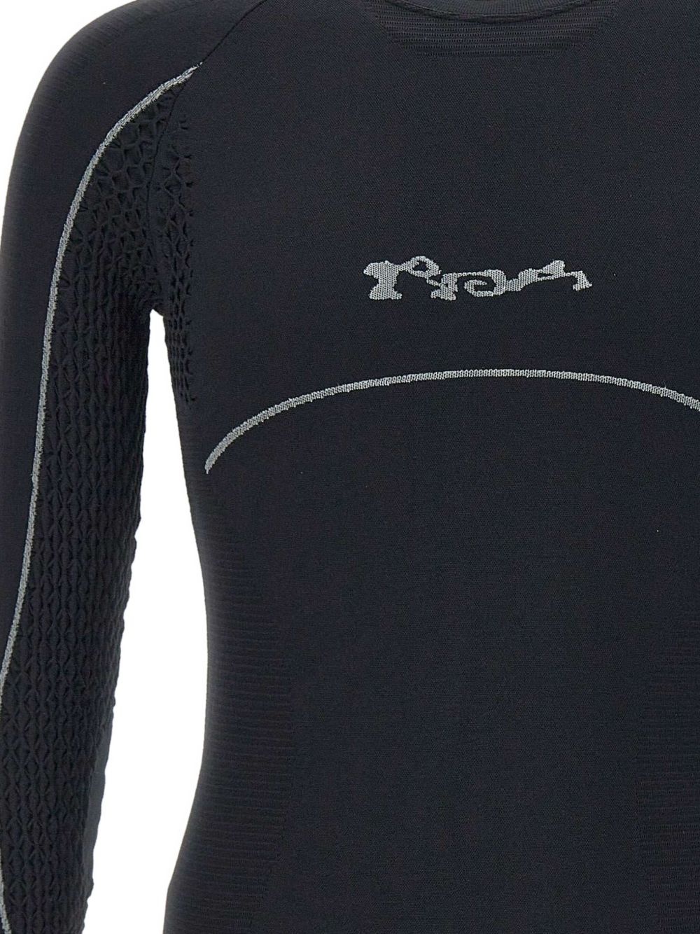 Roa seamless jersey - 4
