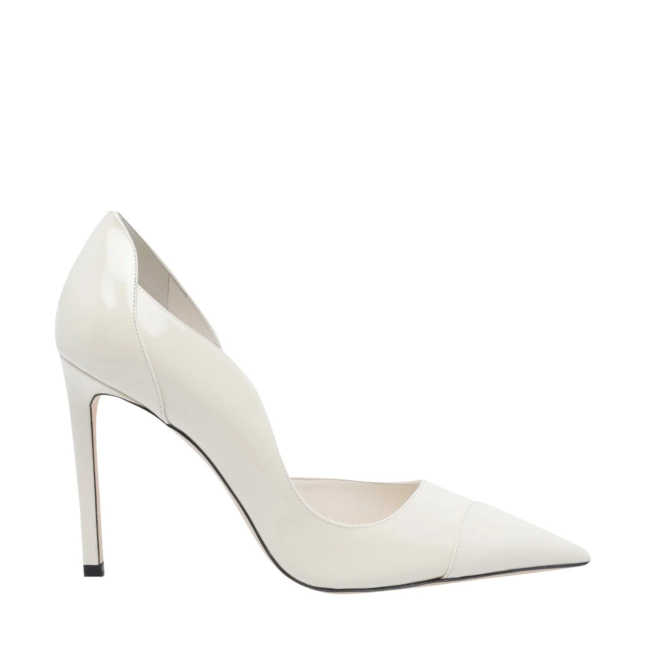 Jimmy Choo Women Brigitte Pumps - 1