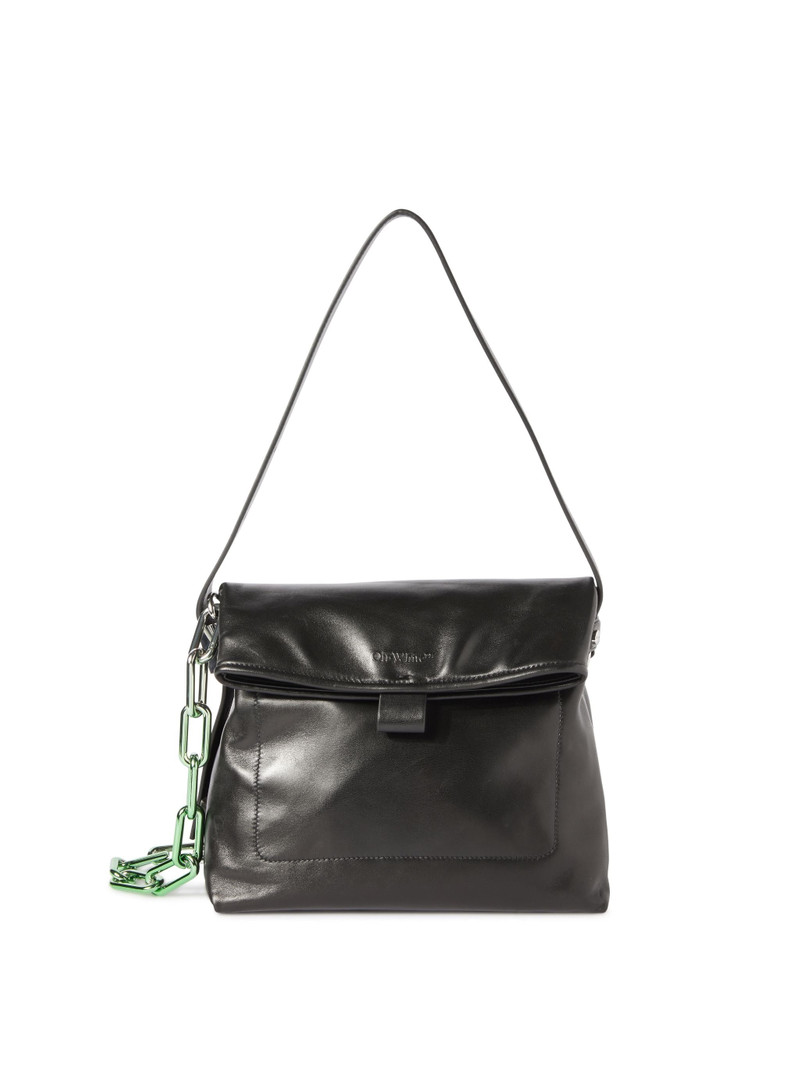 Ow Booster M Shoulder Bag 1