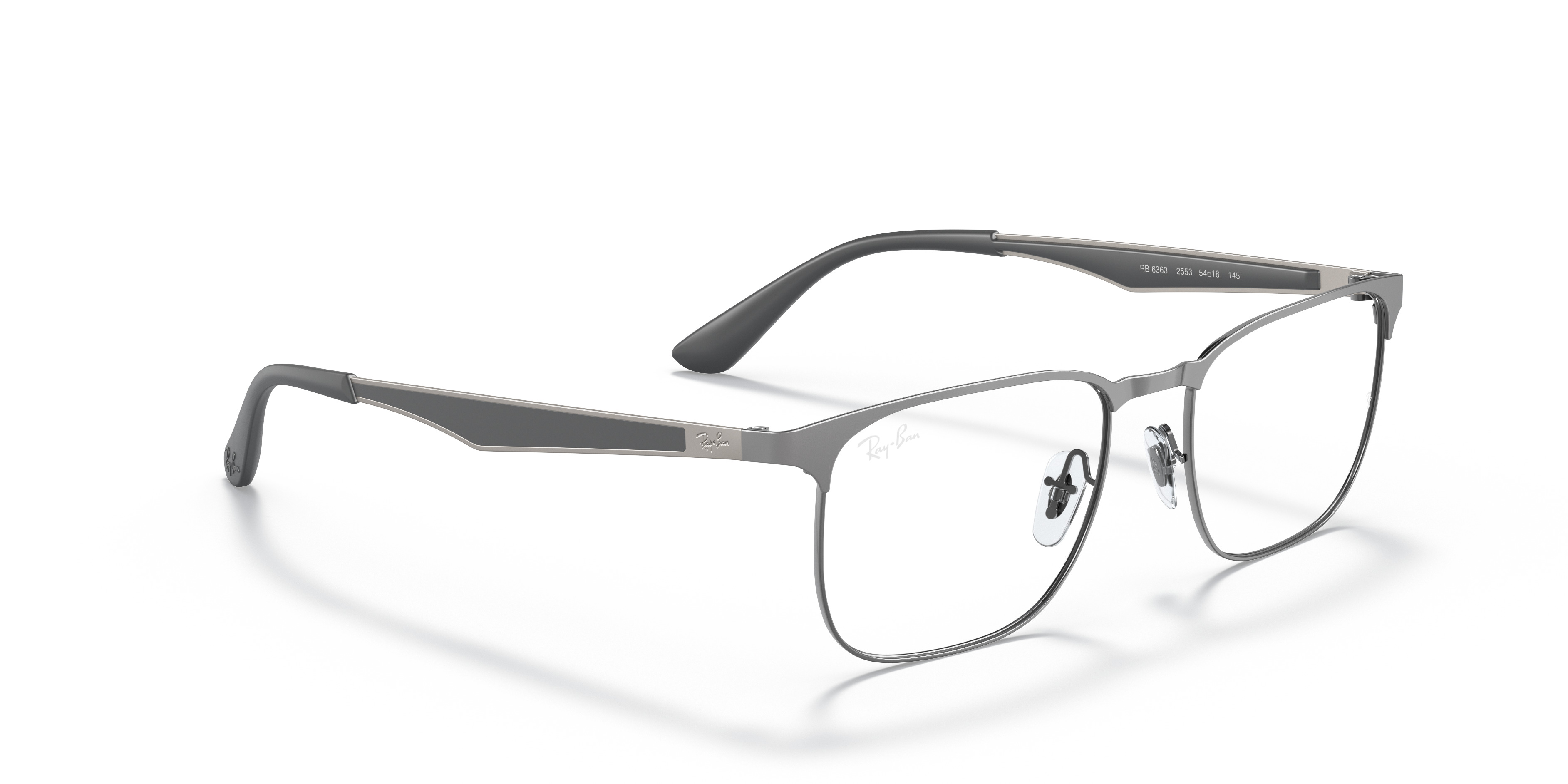 RB6363 OPTICS - 7