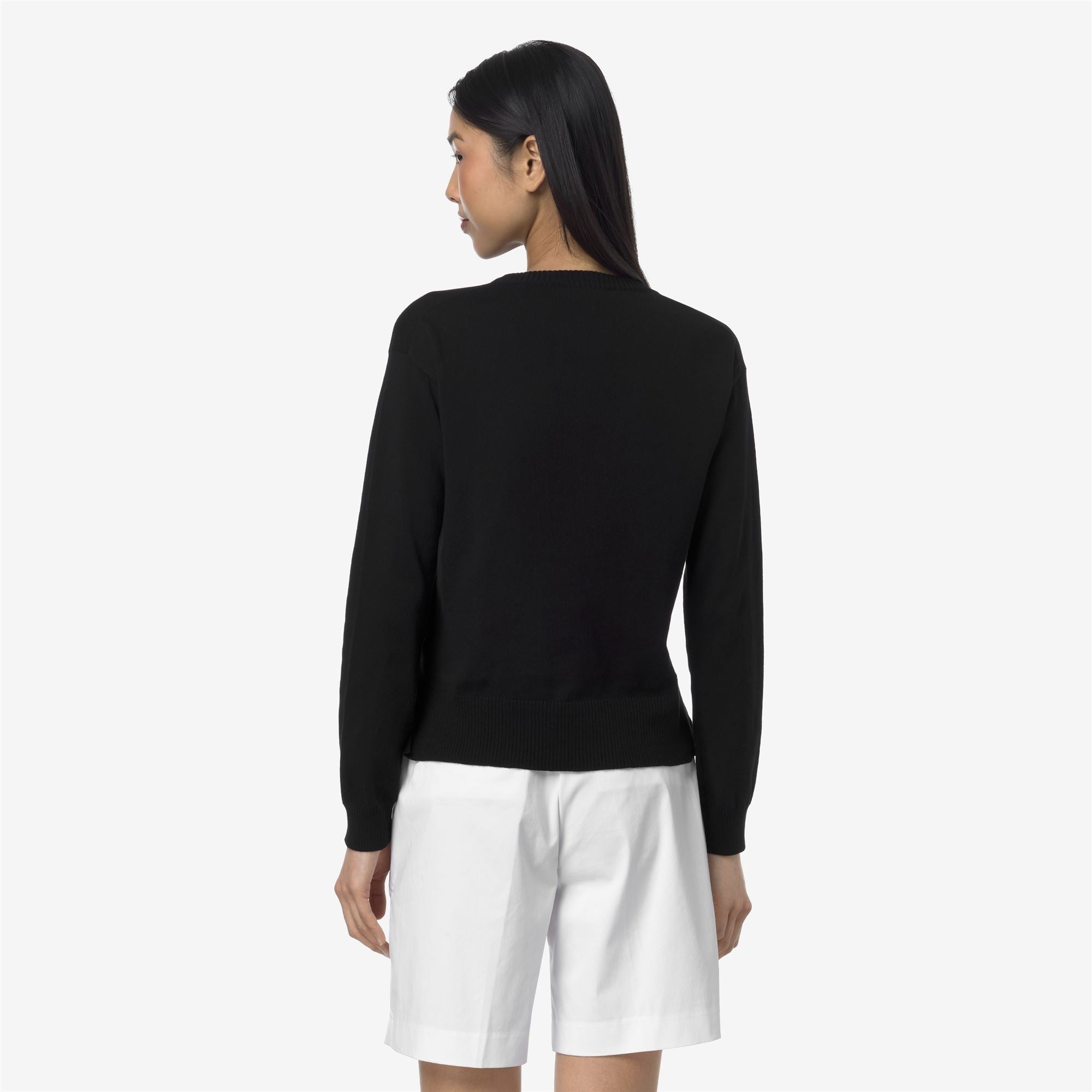 DOMITINE COTTON PS - 5