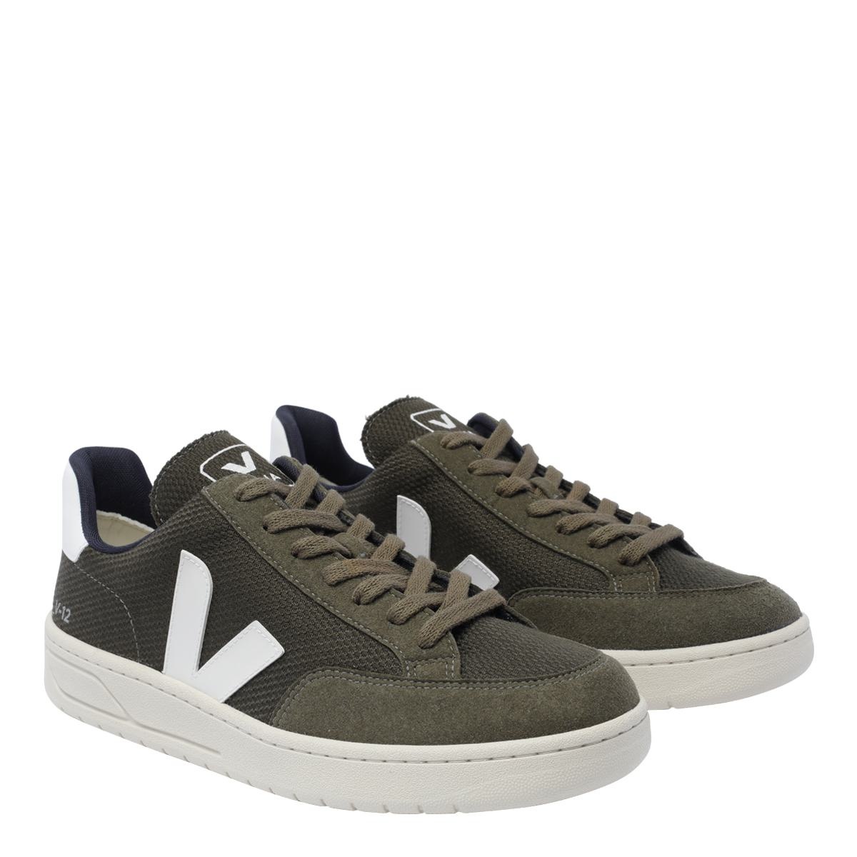 VEJA SNEAKERS - 2