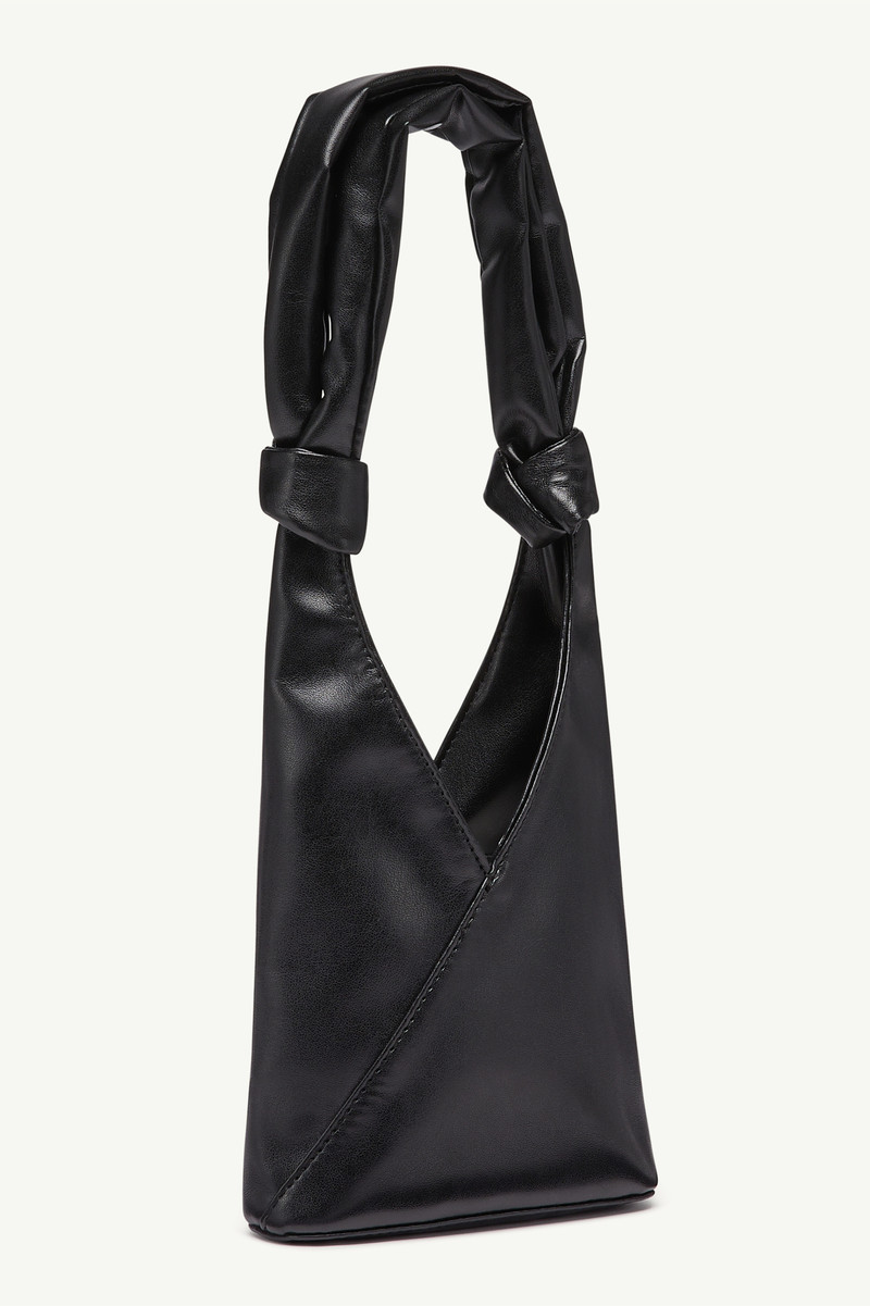 MM6 Maison Margiela Japanese knotted bag outlook