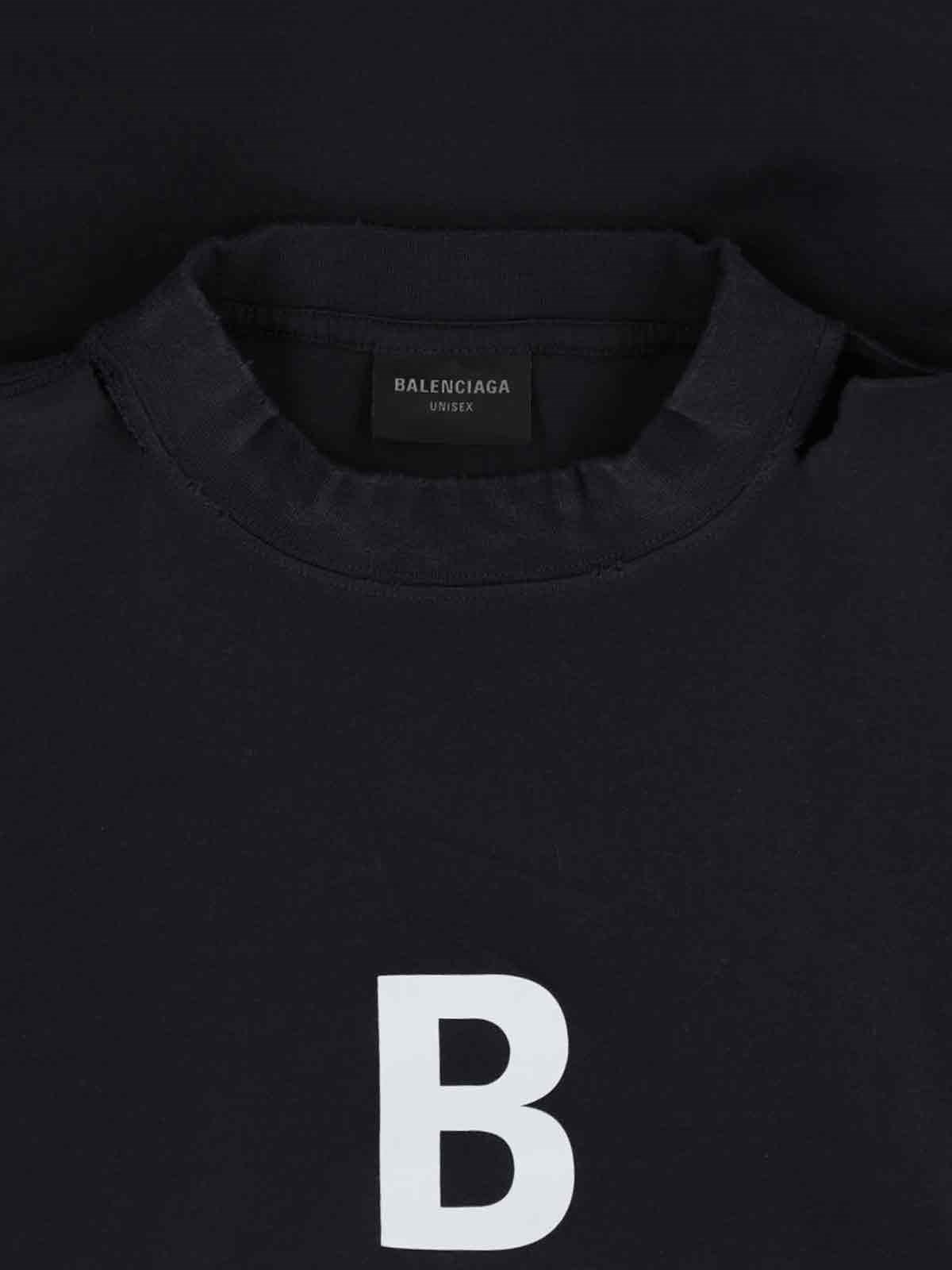 "OPTICAL" T-SHIRT - 3