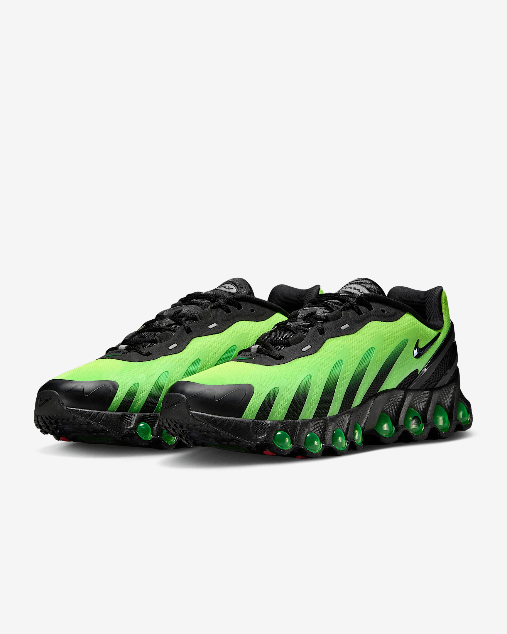 Nike Air Max Dn8 Men's Shoes - 5