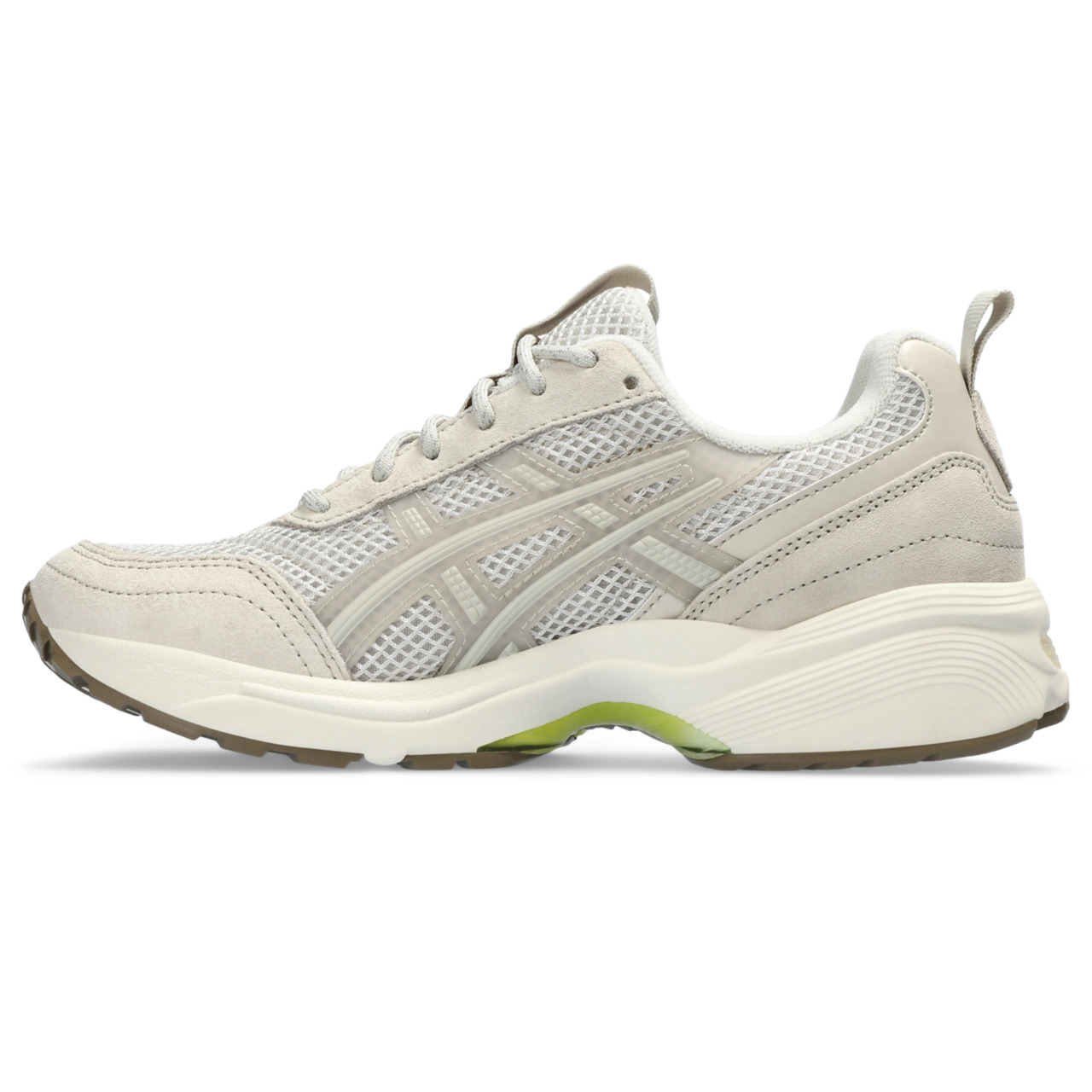 GEL-1090v2 - 4