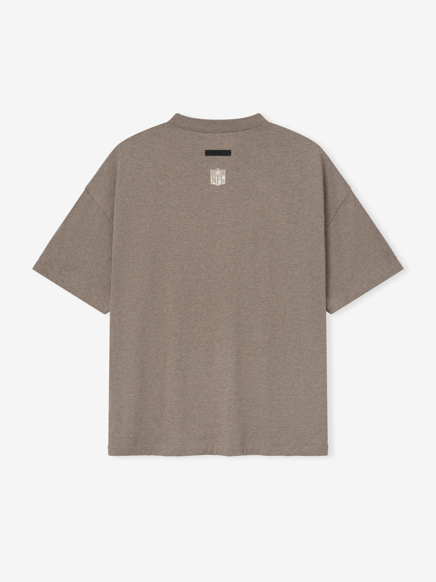 Essentials Falcons Tee - 2