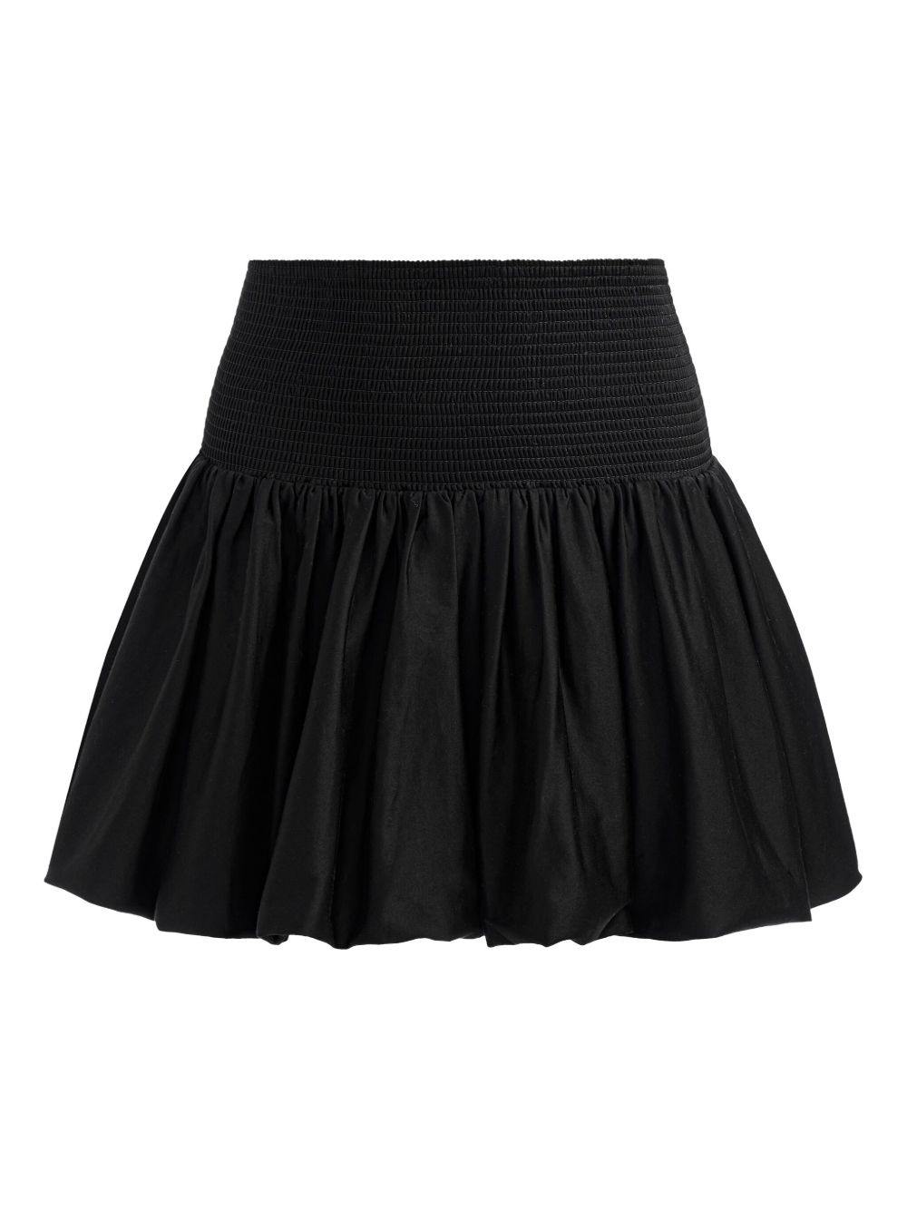 Arden mini skirt - 1