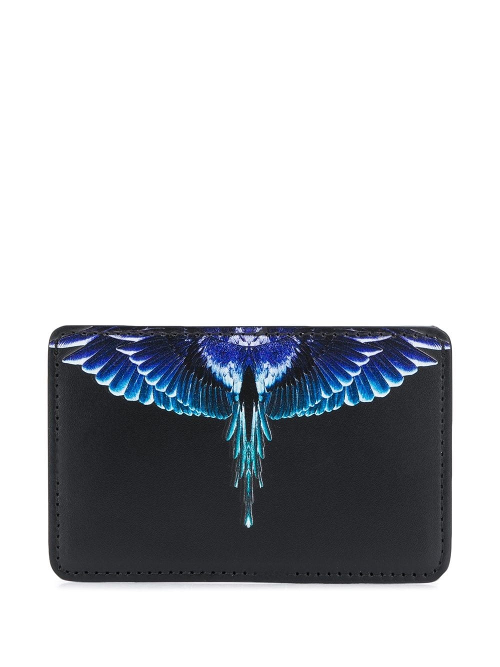 Wings cardholder - 1